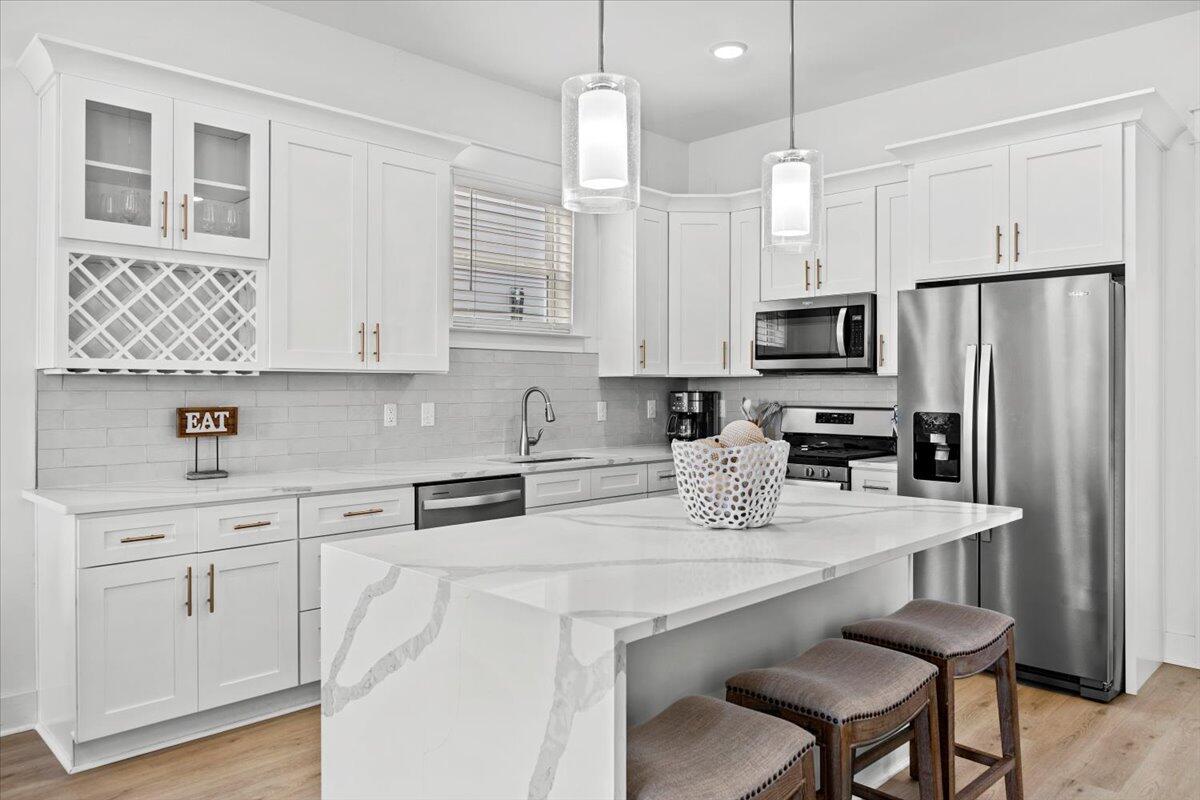 SERENITY AT DUNE ALLEN - Residential