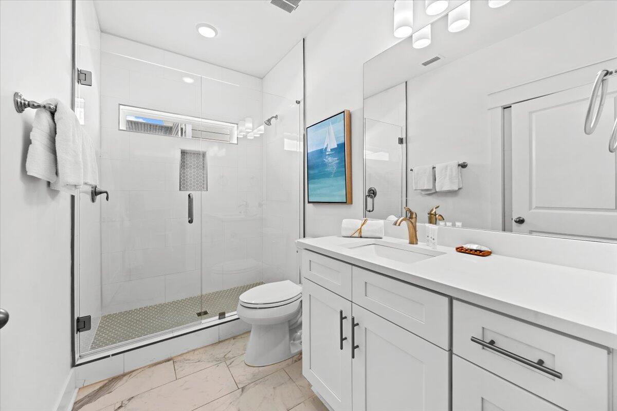 SERENITY AT DUNE ALLEN - Residential