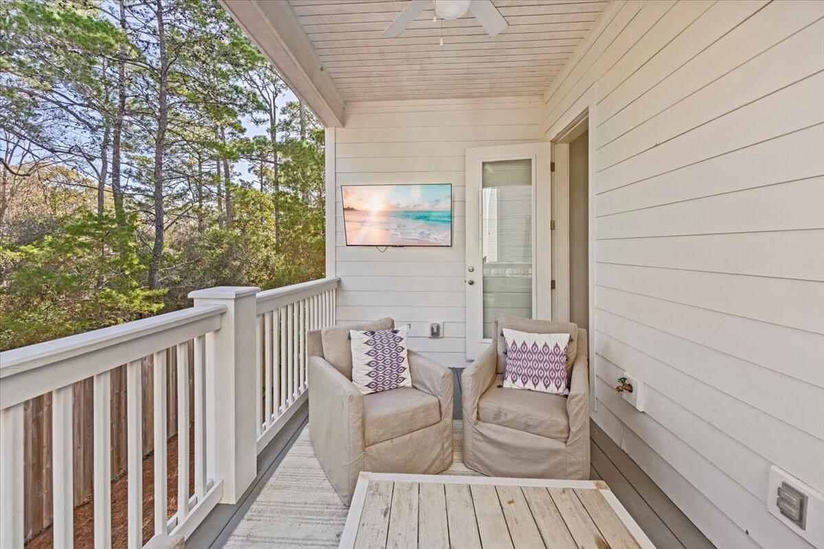 SERENITY AT DUNE ALLEN - Residential