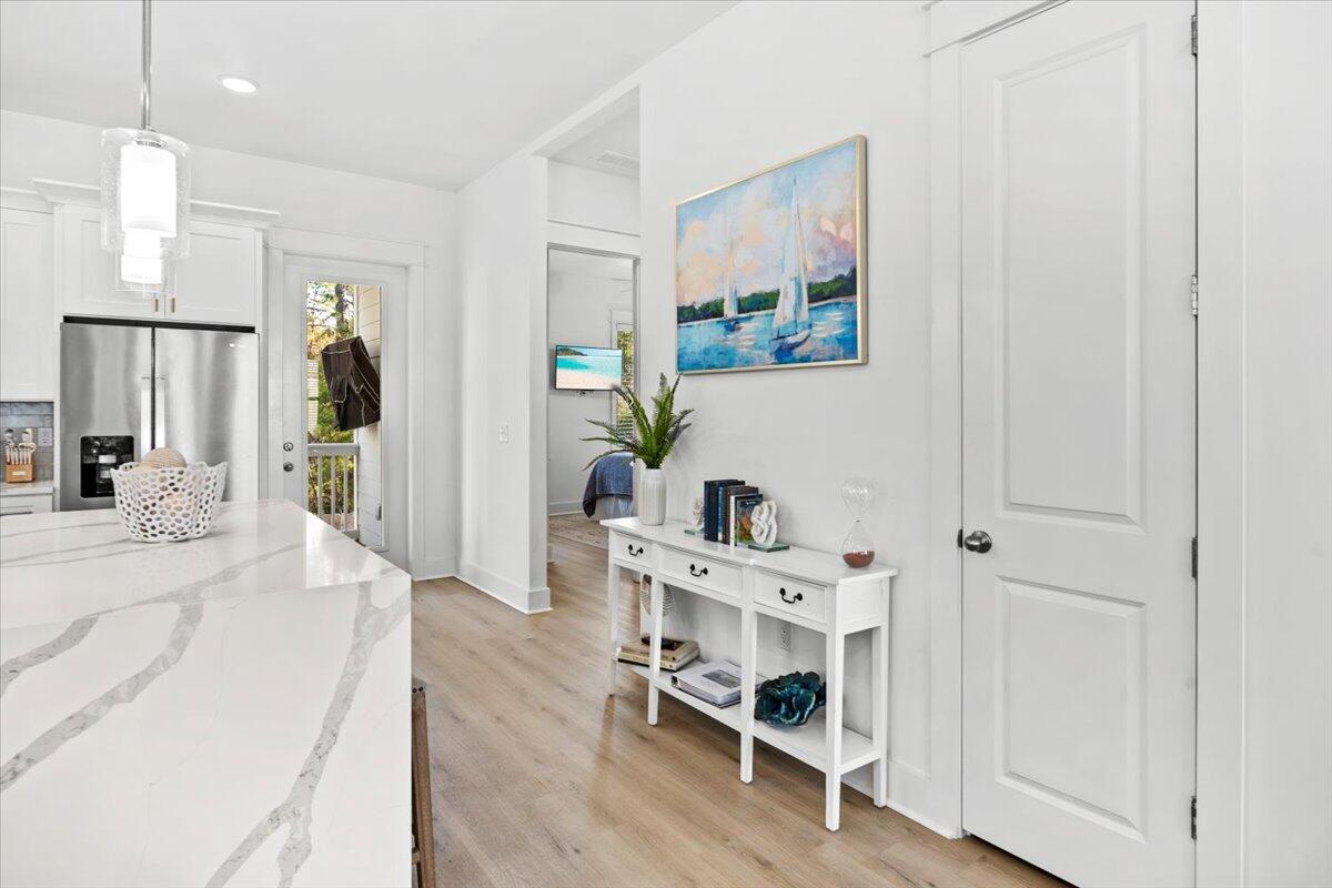 SERENITY AT DUNE ALLEN - Residential