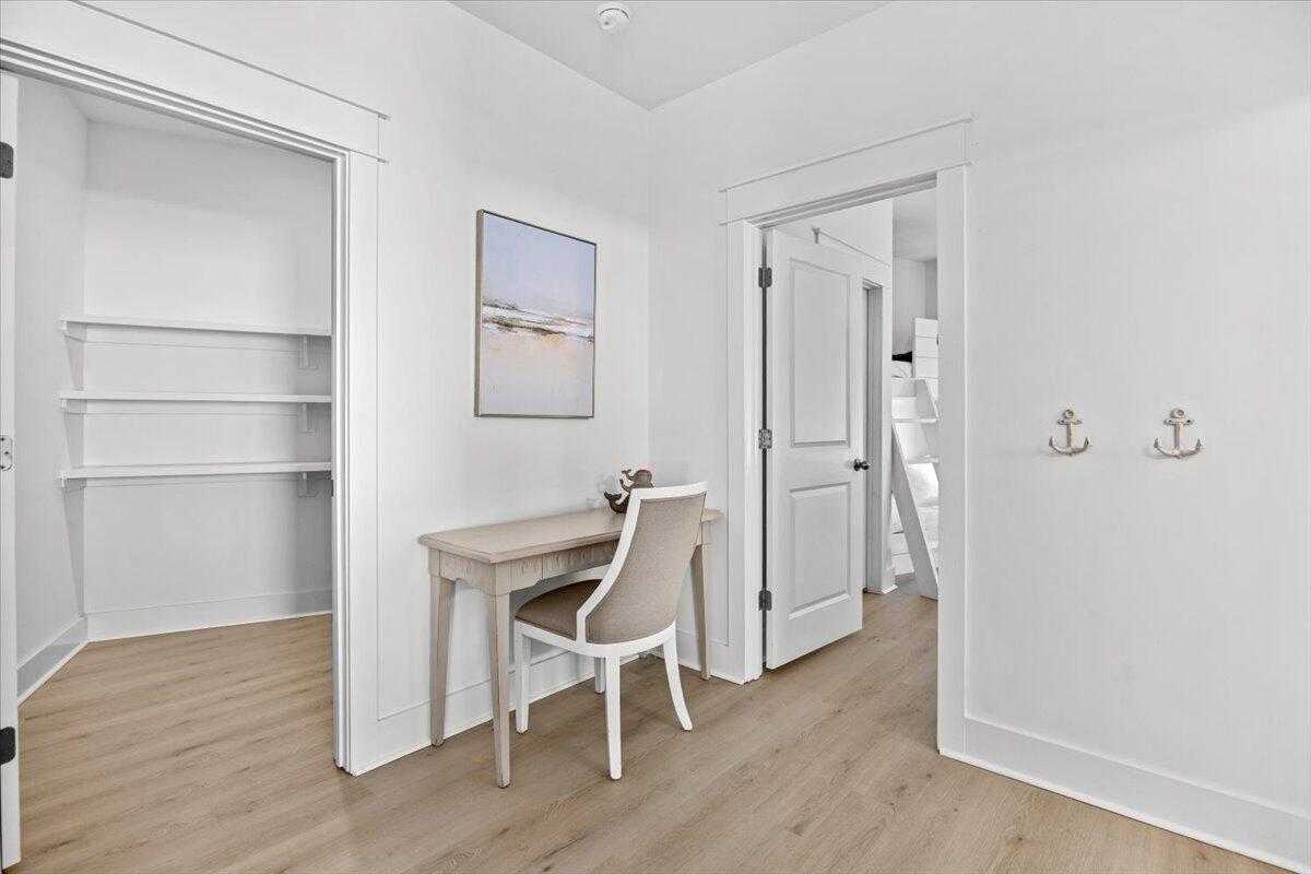 SERENITY AT DUNE ALLEN - Residential