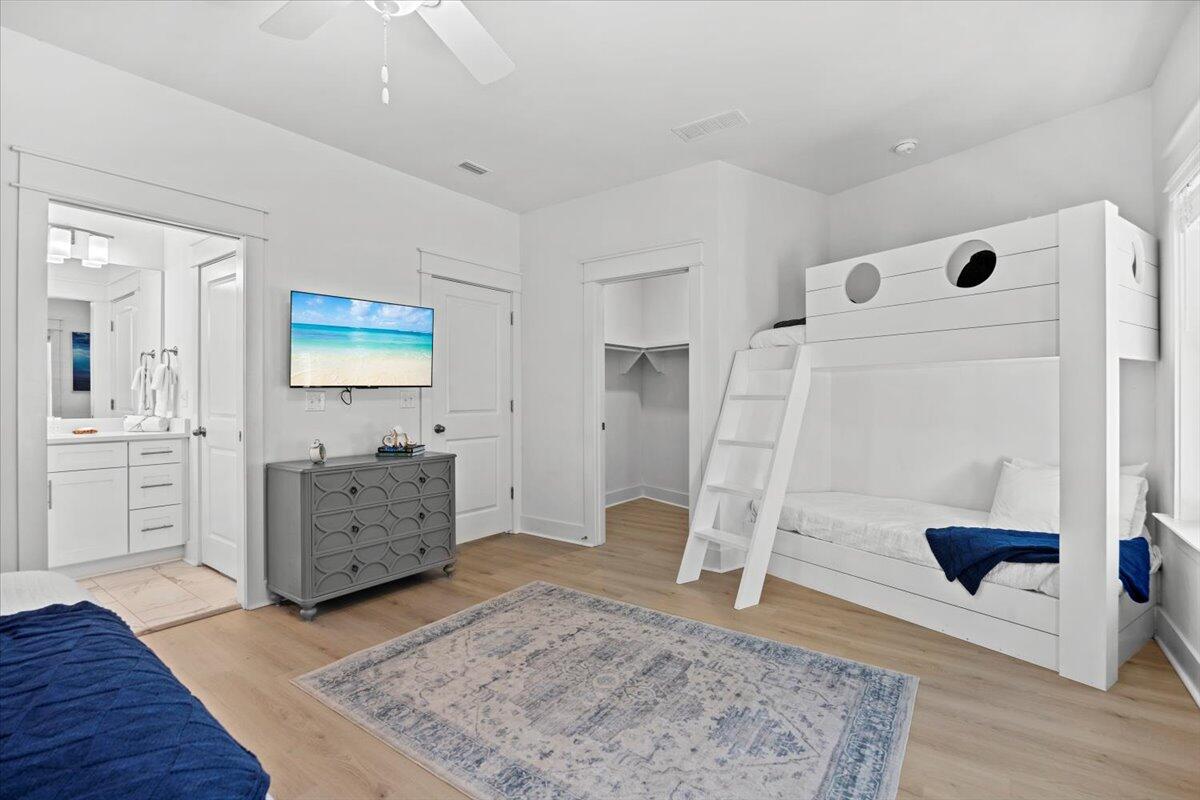 SERENITY AT DUNE ALLEN - Residential