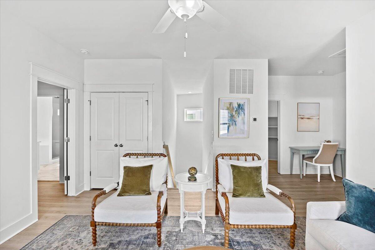 SERENITY AT DUNE ALLEN - Residential