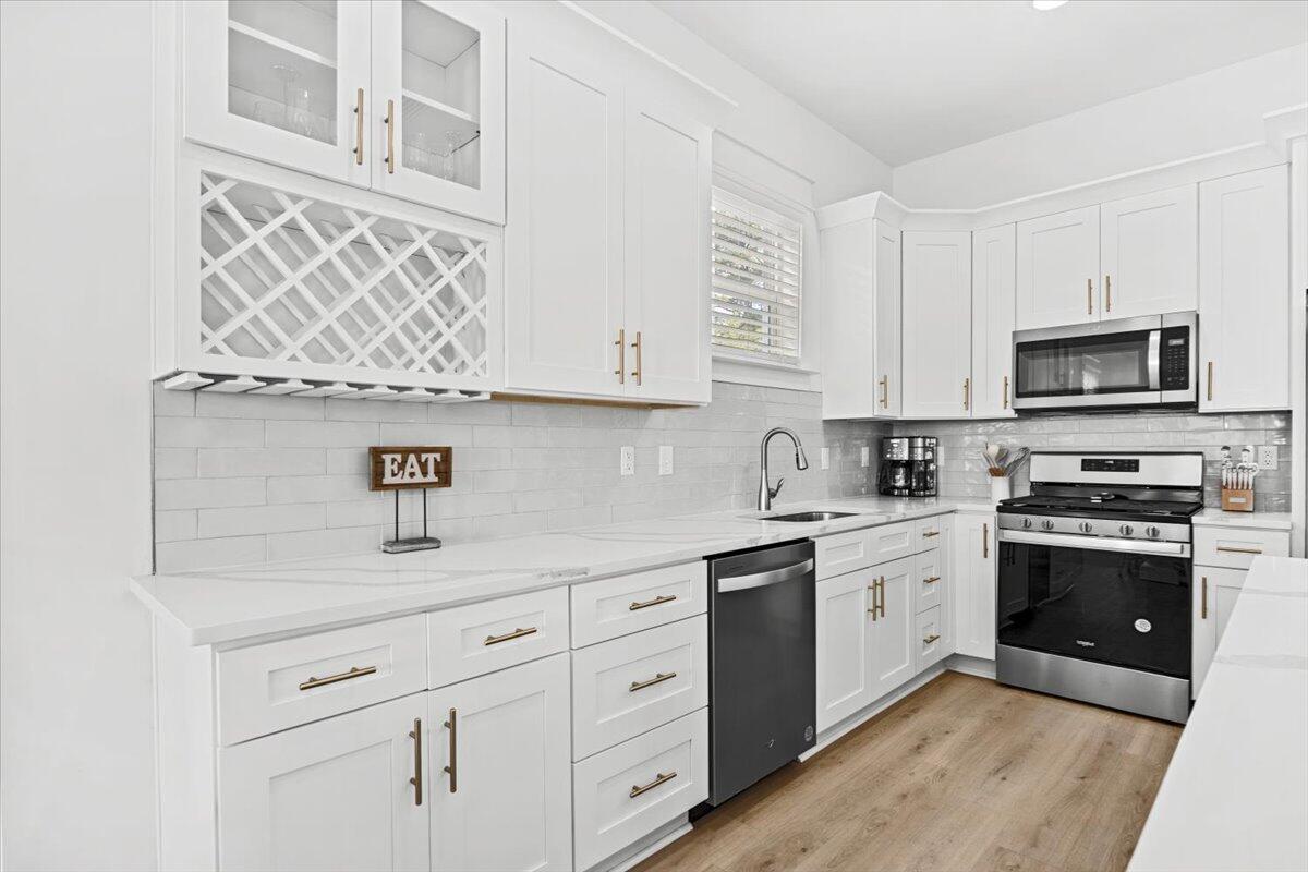 SERENITY AT DUNE ALLEN - Residential