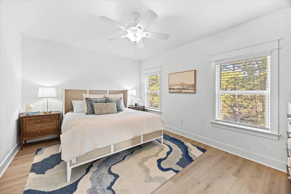 SERENITY AT DUNE ALLEN - Residential