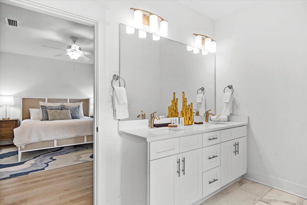 SERENITY AT DUNE ALLEN - Residential