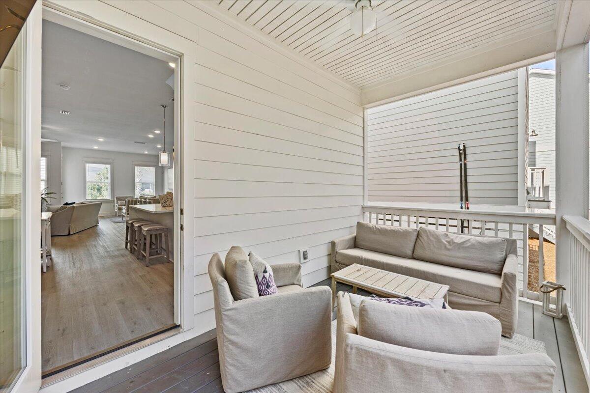 SERENITY AT DUNE ALLEN - Residential