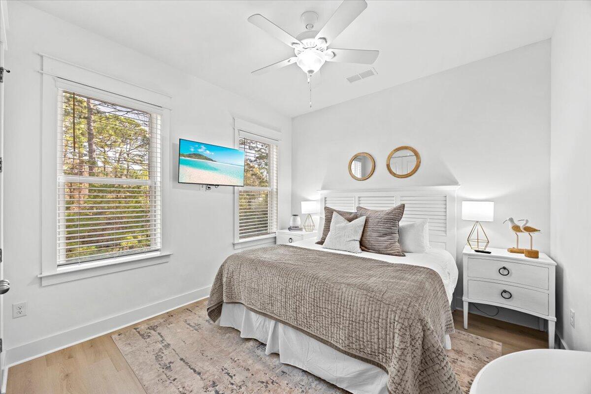 SERENITY AT DUNE ALLEN - Residential