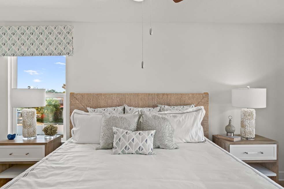 Hawk's Landing Townhomes - Residential