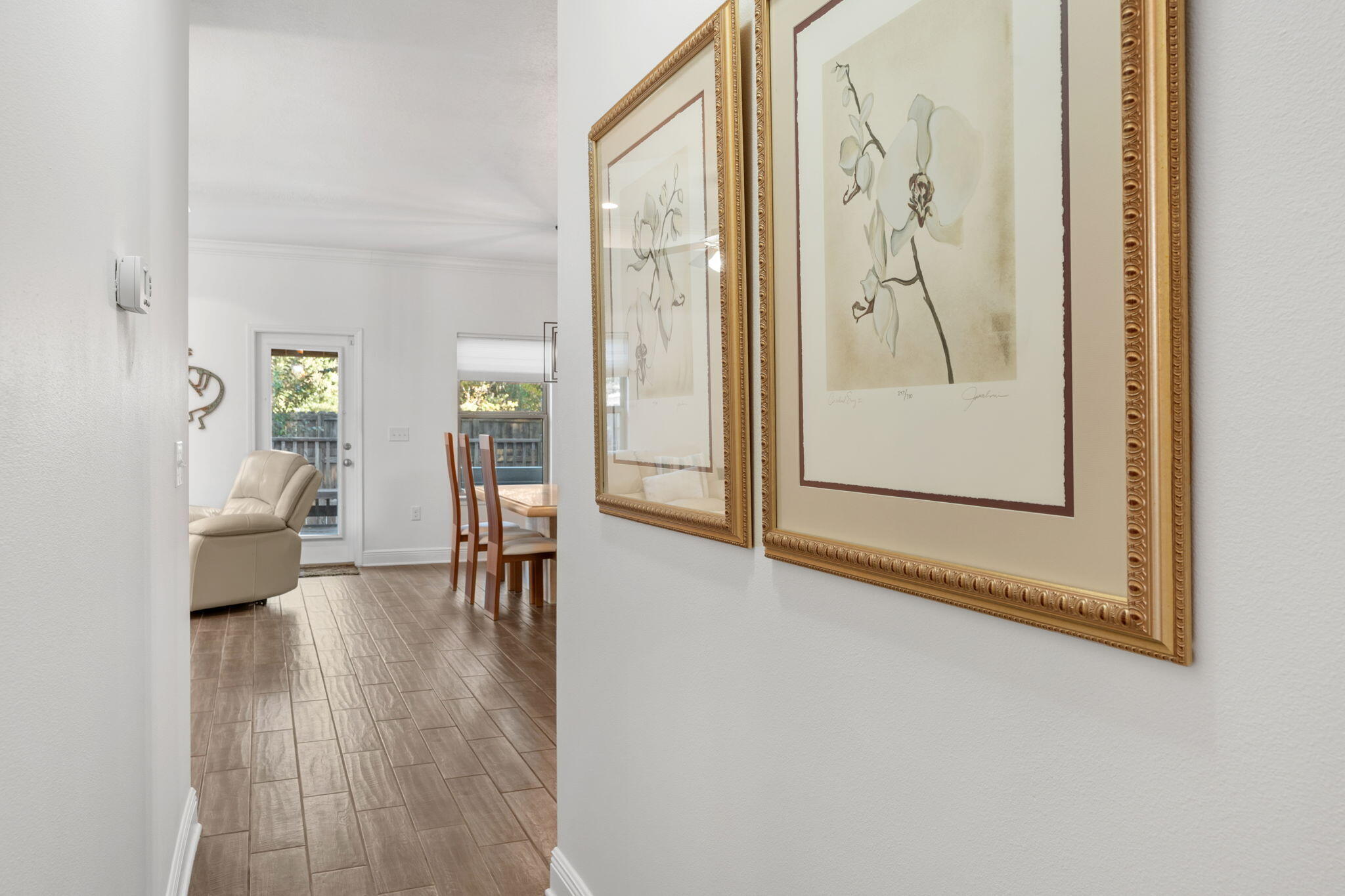 Harstvedt Plantation - Residential