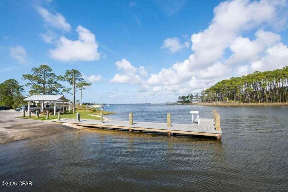 Harstvedt Plantation - Residential