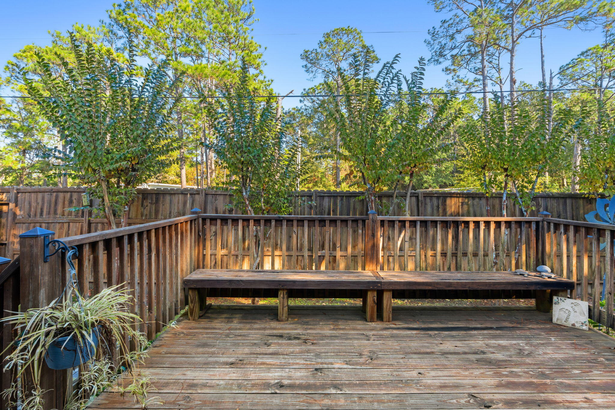 Harstvedt Plantation - Residential