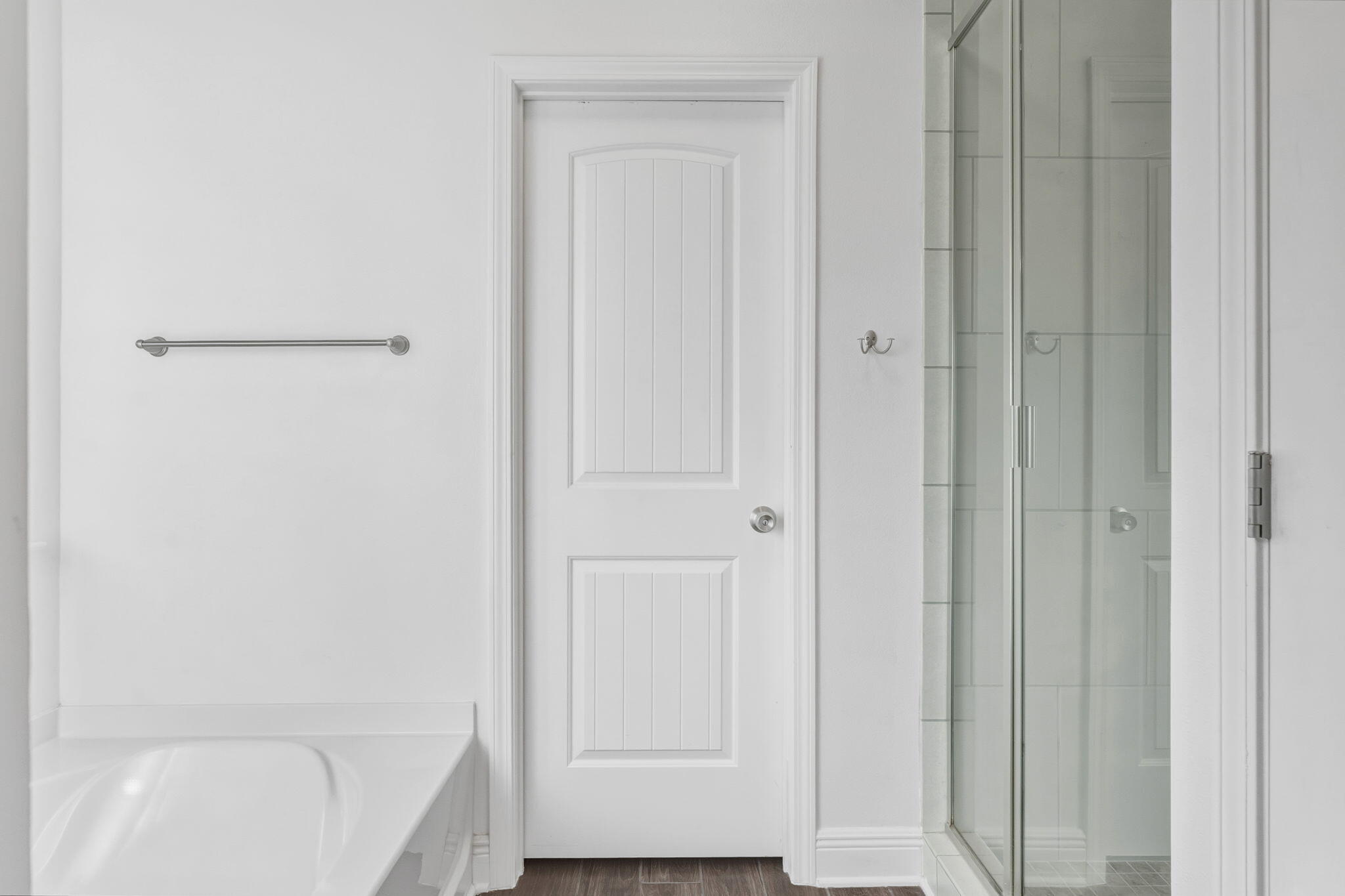 Harstvedt Plantation - Residential