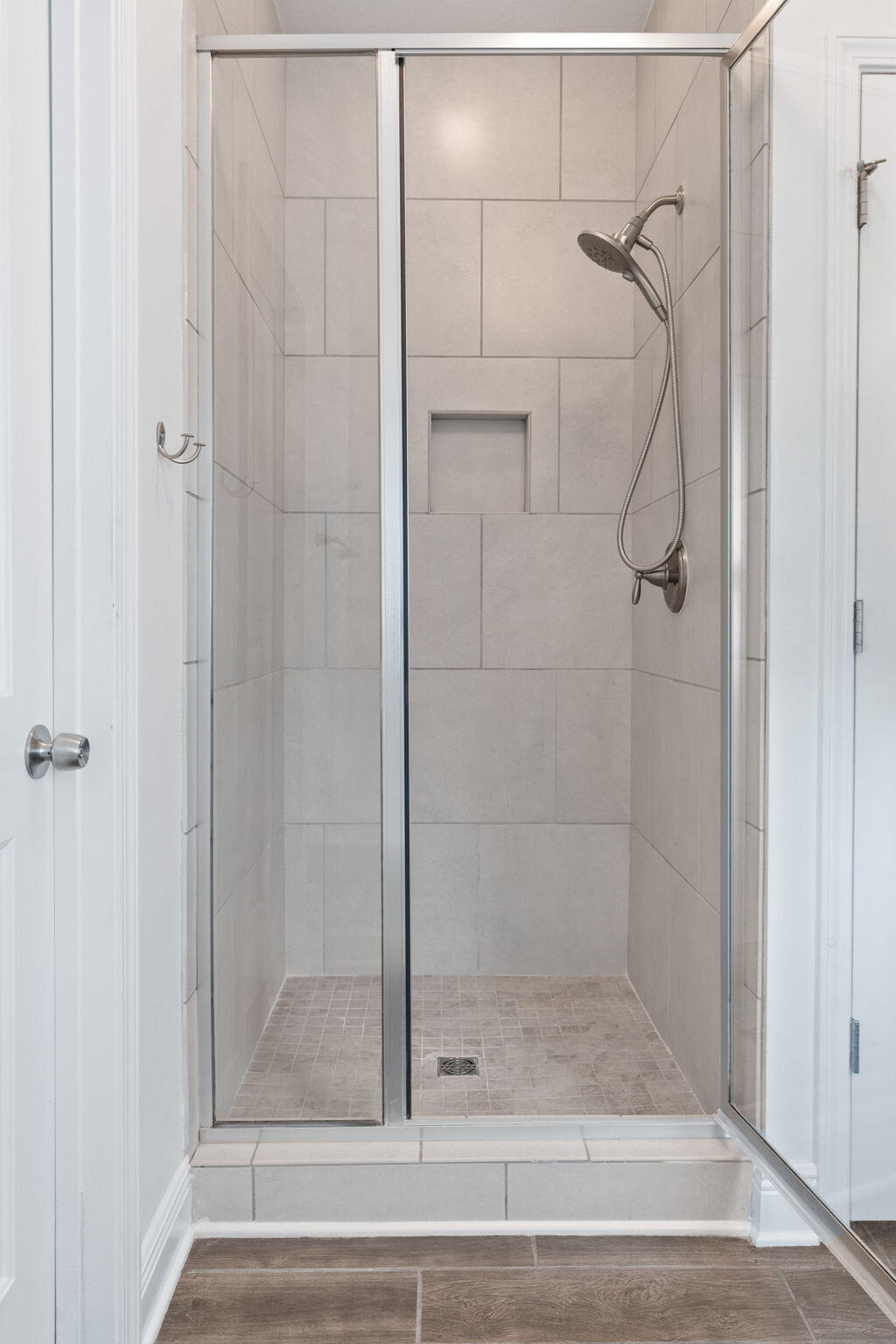 Harstvedt Plantation - Residential