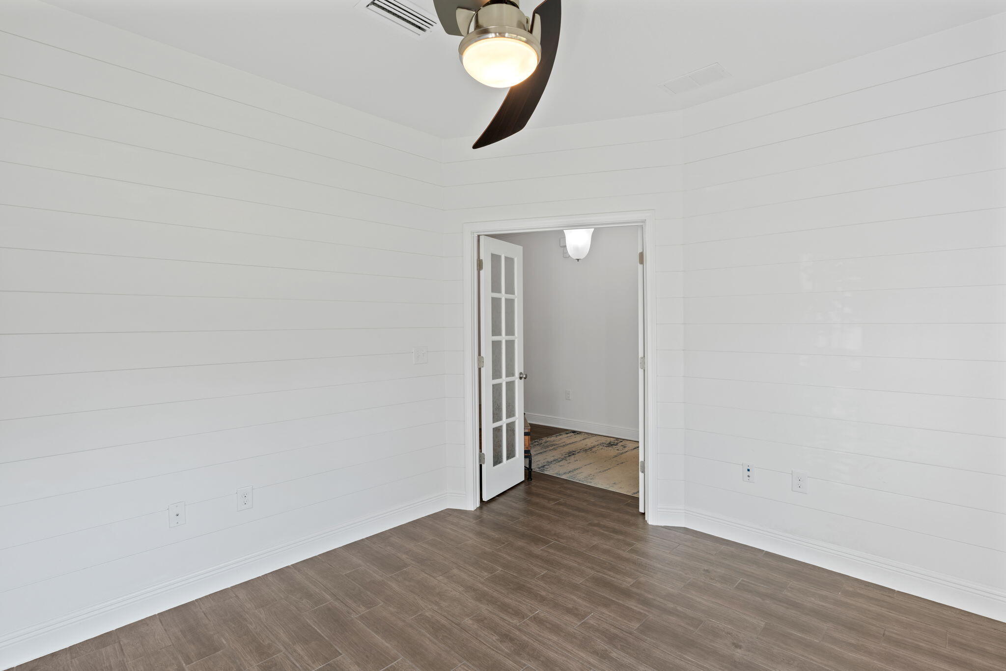 Harstvedt Plantation - Residential