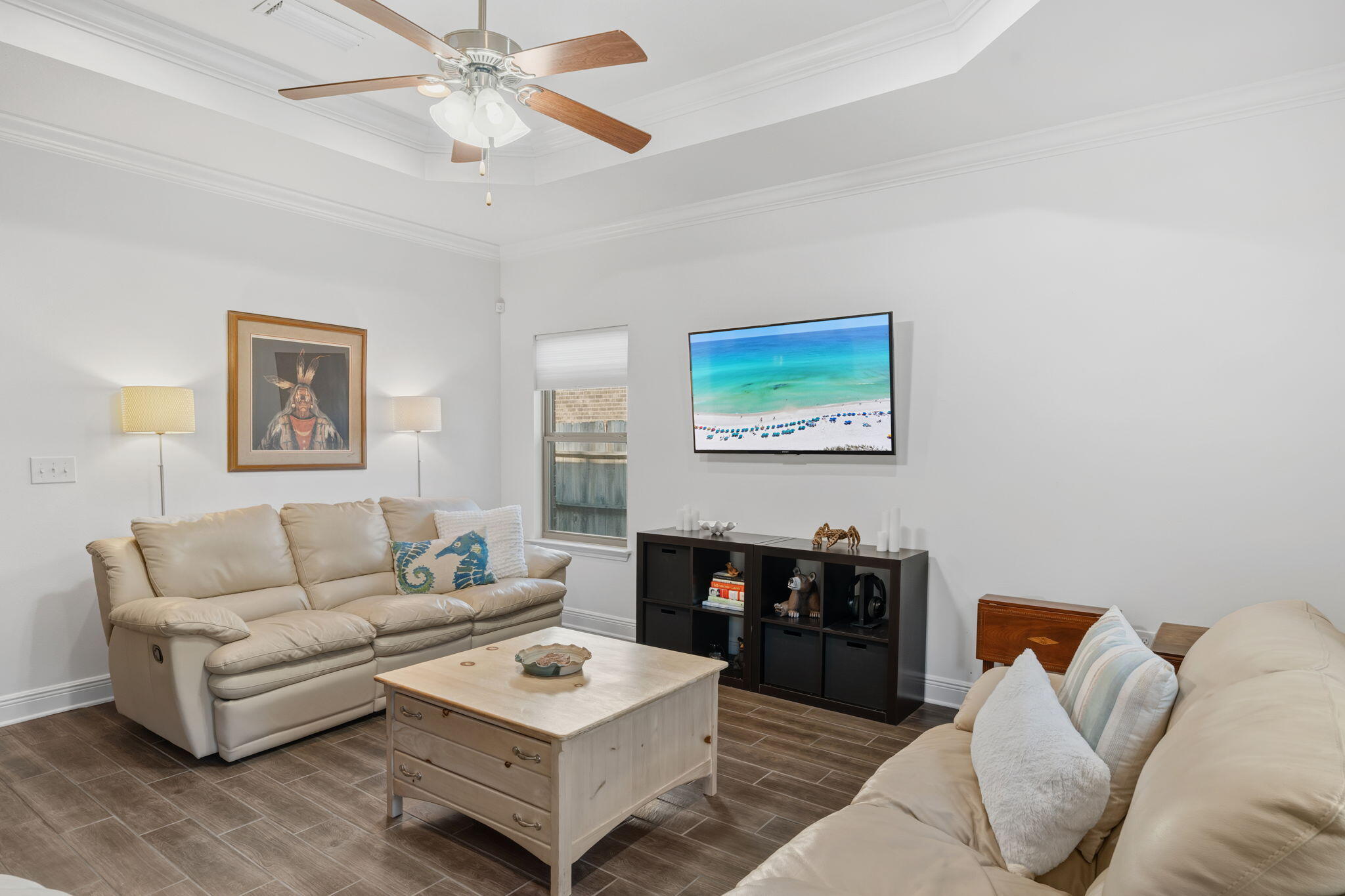 Harstvedt Plantation - Residential