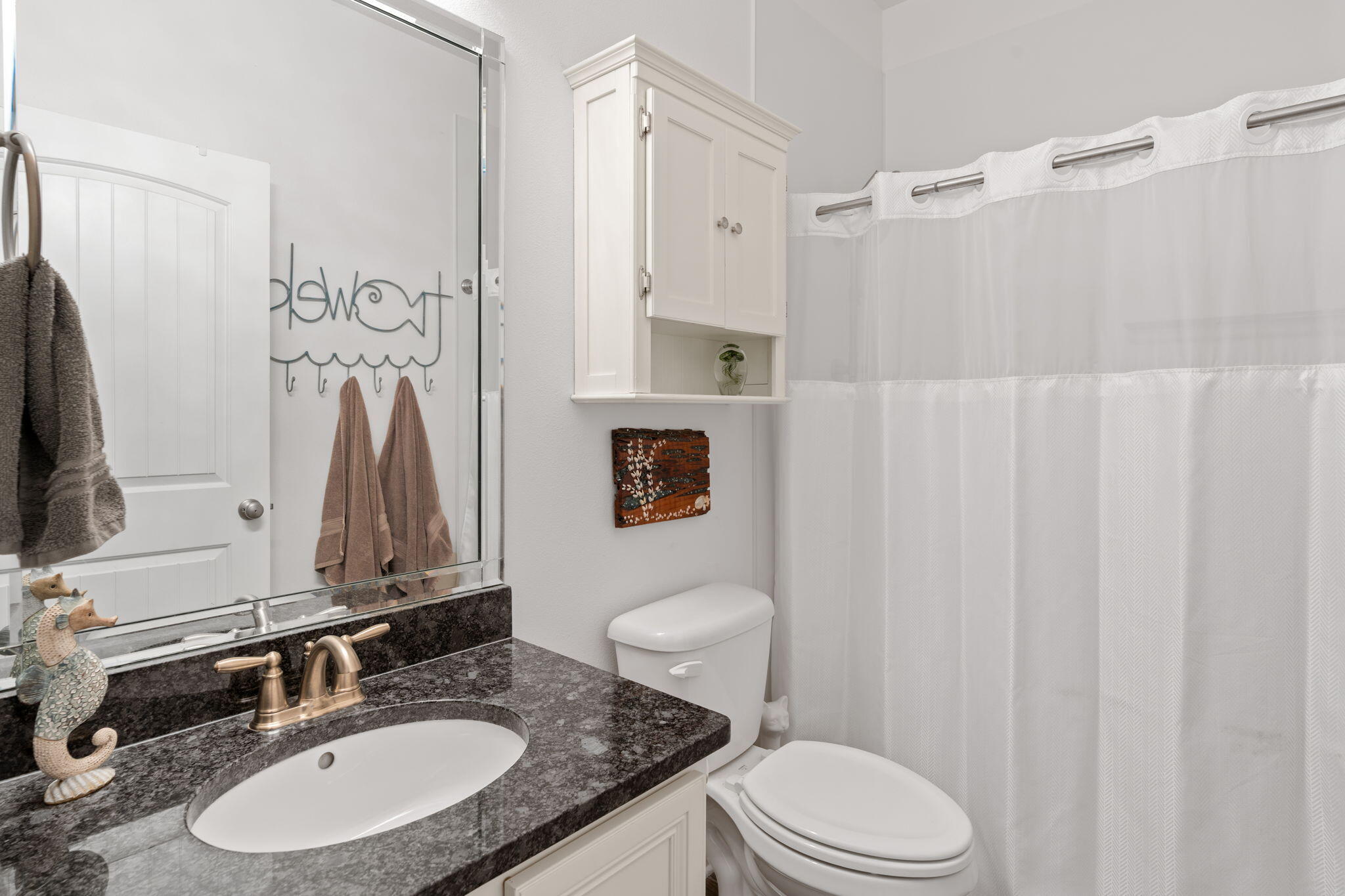 Harstvedt Plantation - Residential