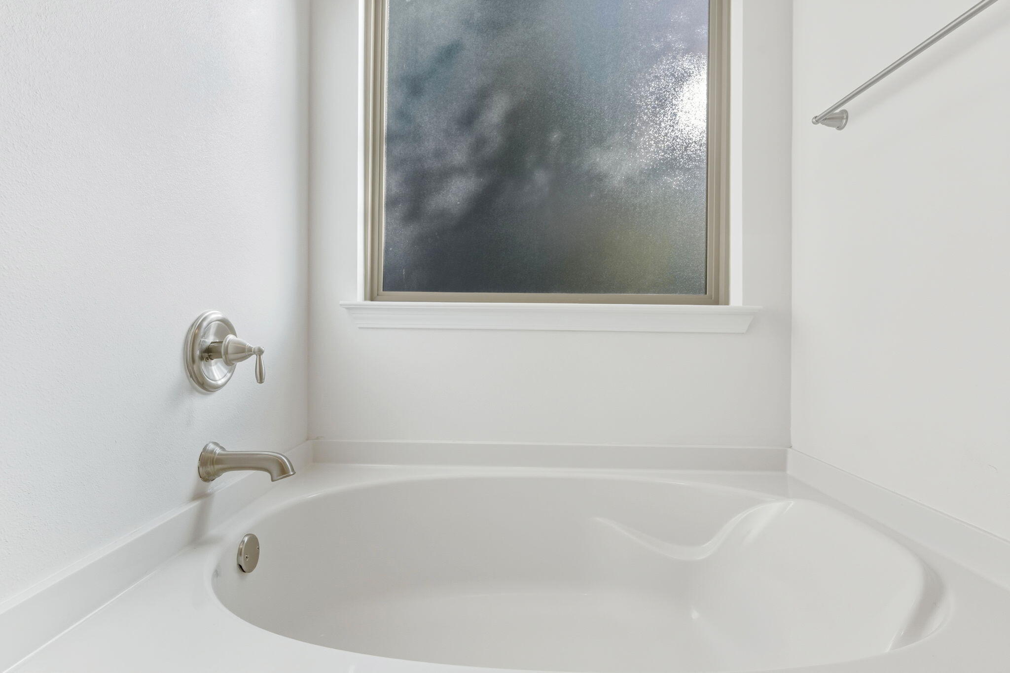 Harstvedt Plantation - Residential