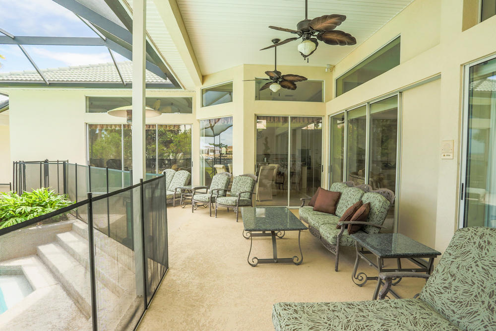 KELLY PLANTATION S/D - Residential