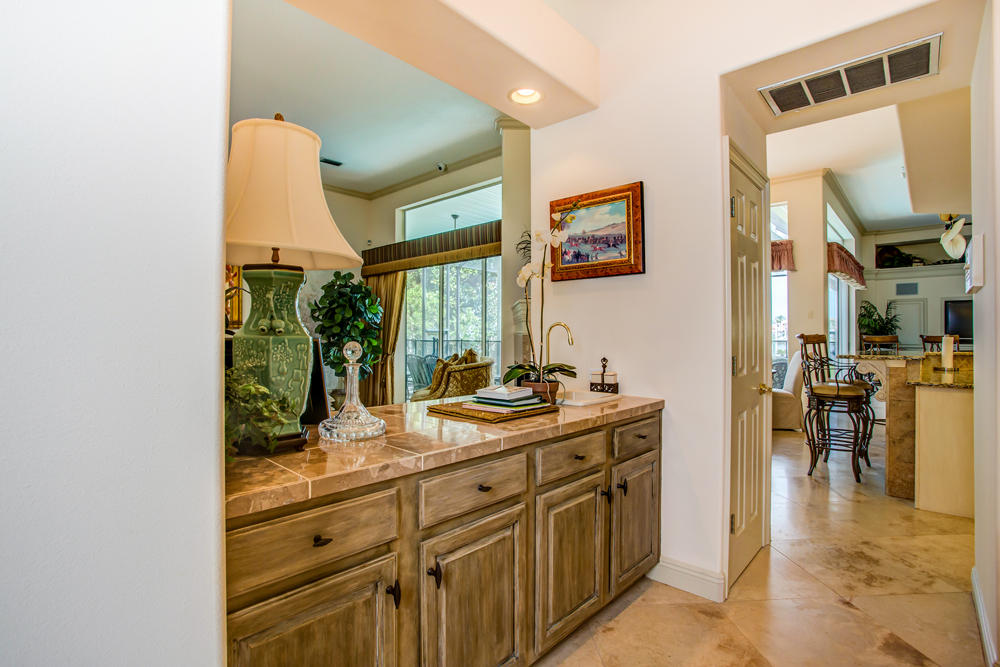 KELLY PLANTATION S/D - Residential