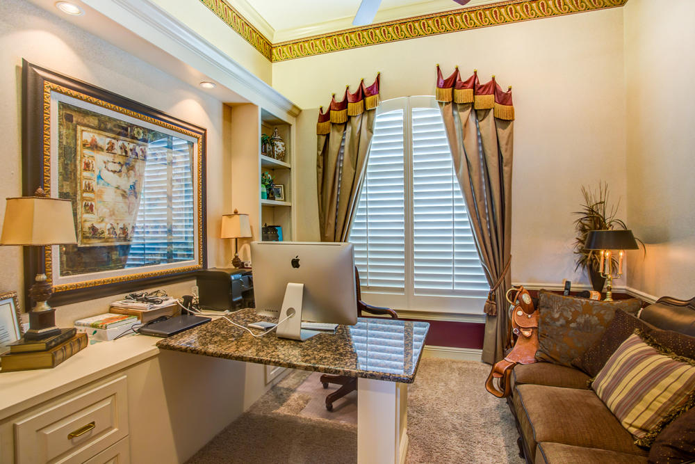 KELLY PLANTATION S/D - Residential