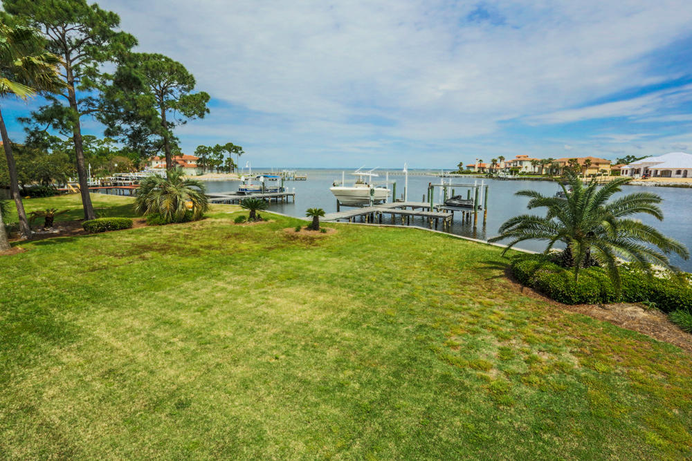 KELLY PLANTATION S/D - Residential