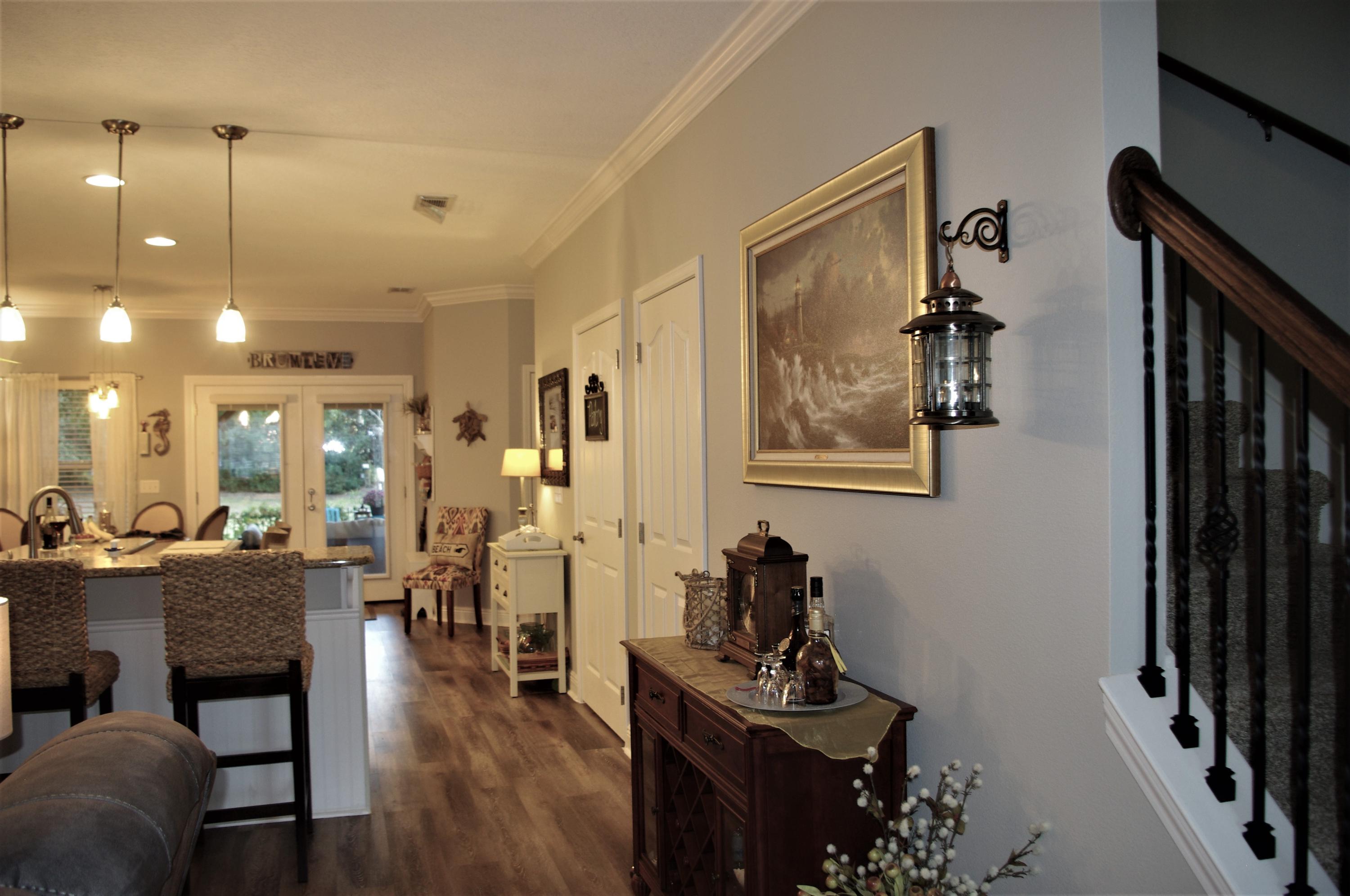 SACRED OAKS PH 1 - Residential