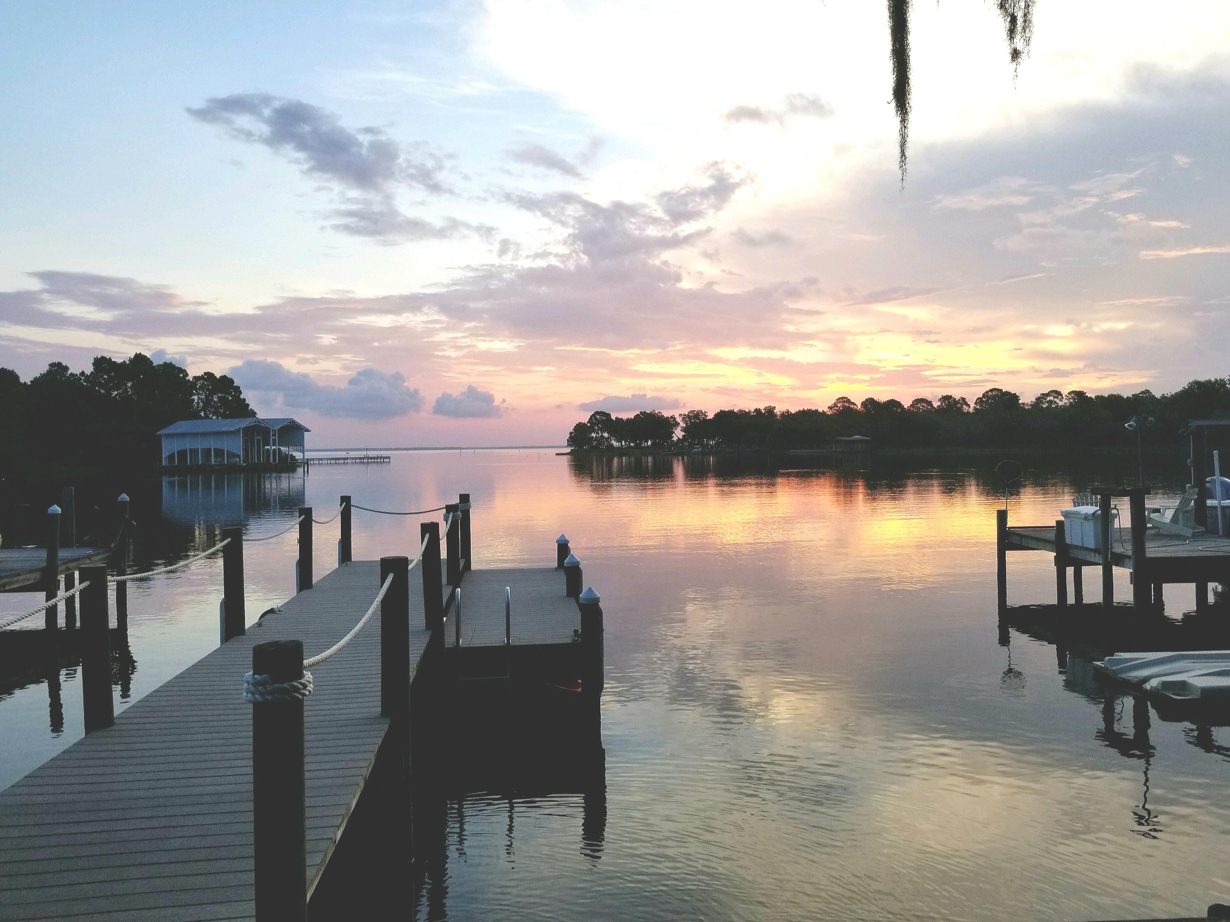 SACRED OAKS PH 1 - Residential