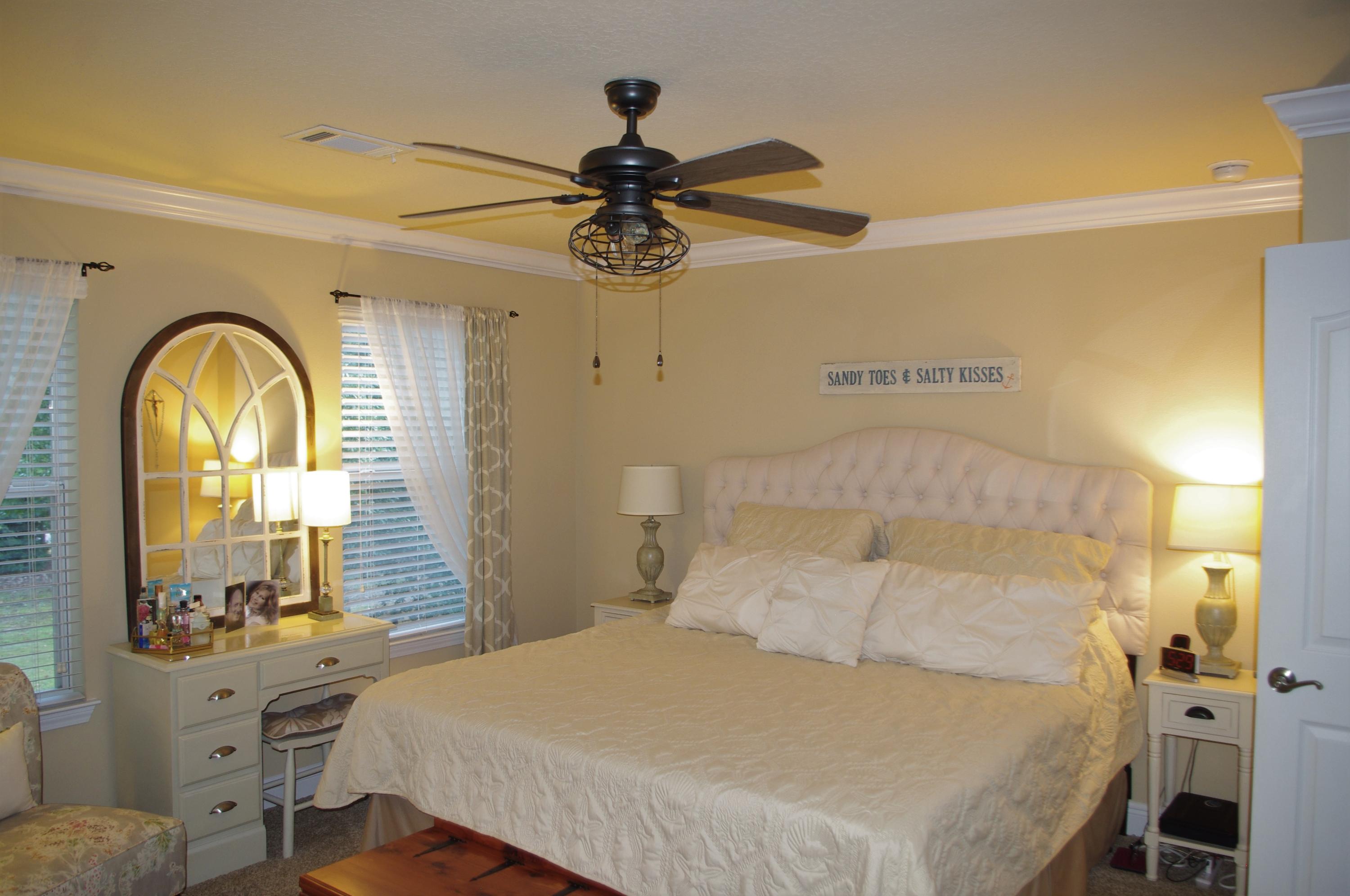 SACRED OAKS PH 1 - Residential