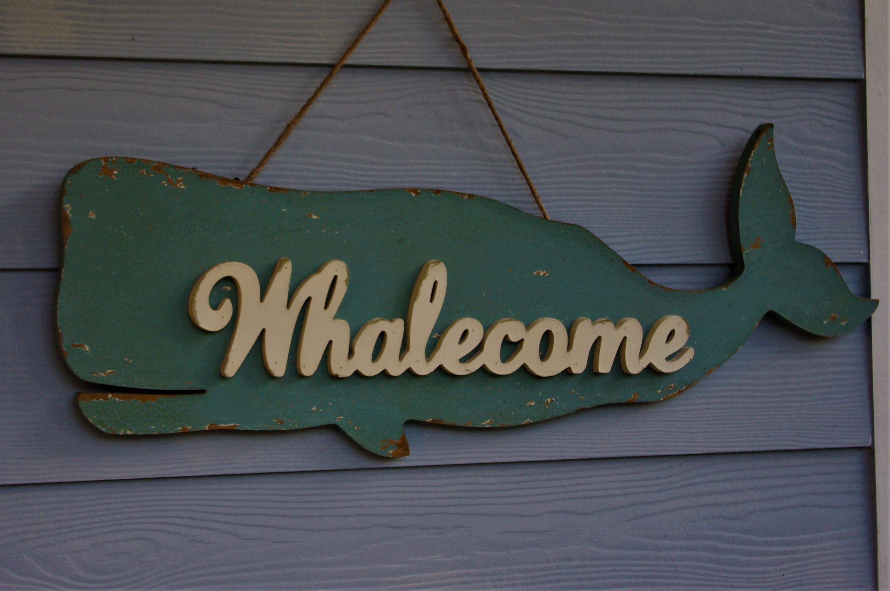 SACRED OAKS PH 1 - Residential