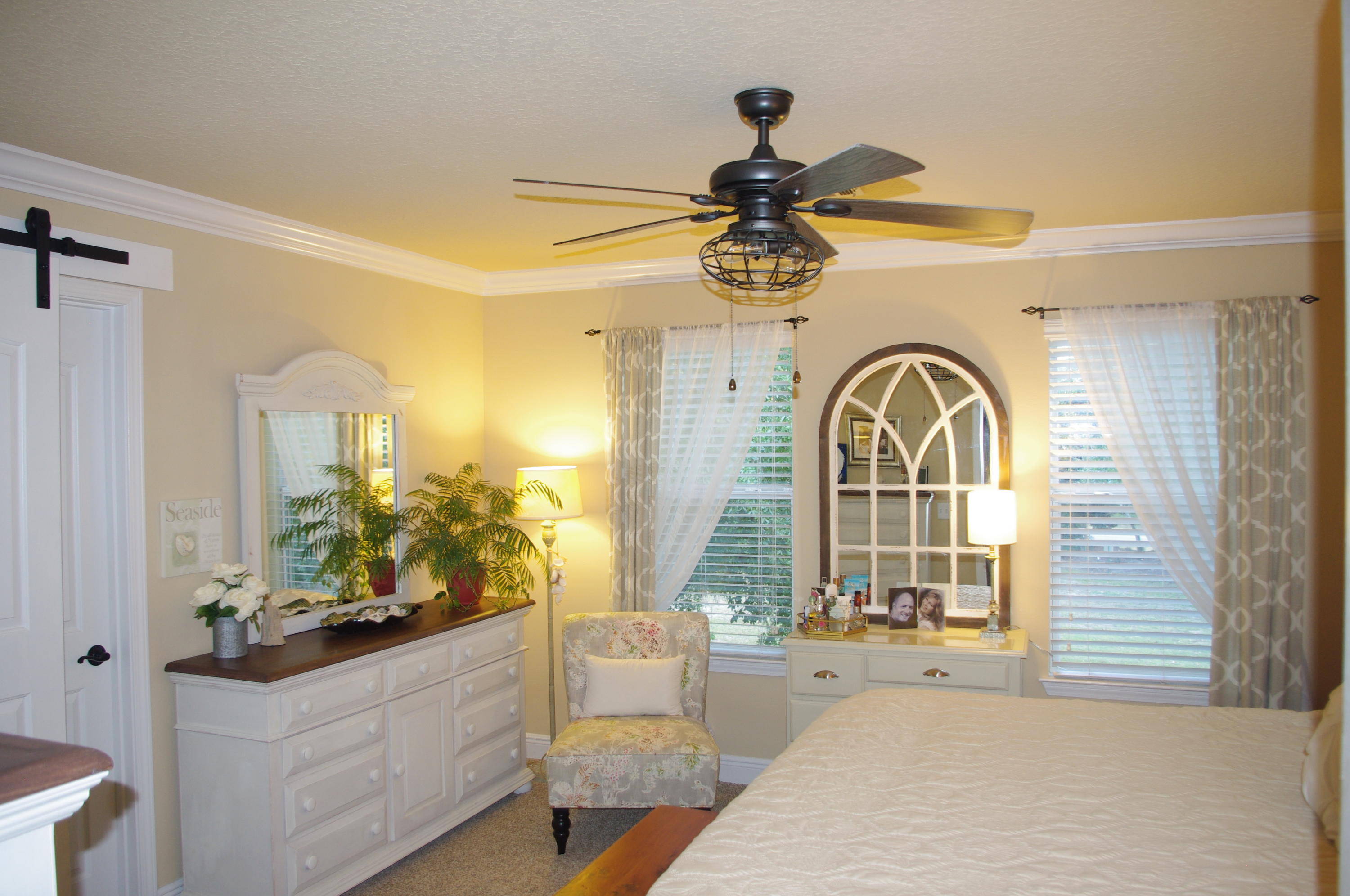 SACRED OAKS PH 1 - Residential