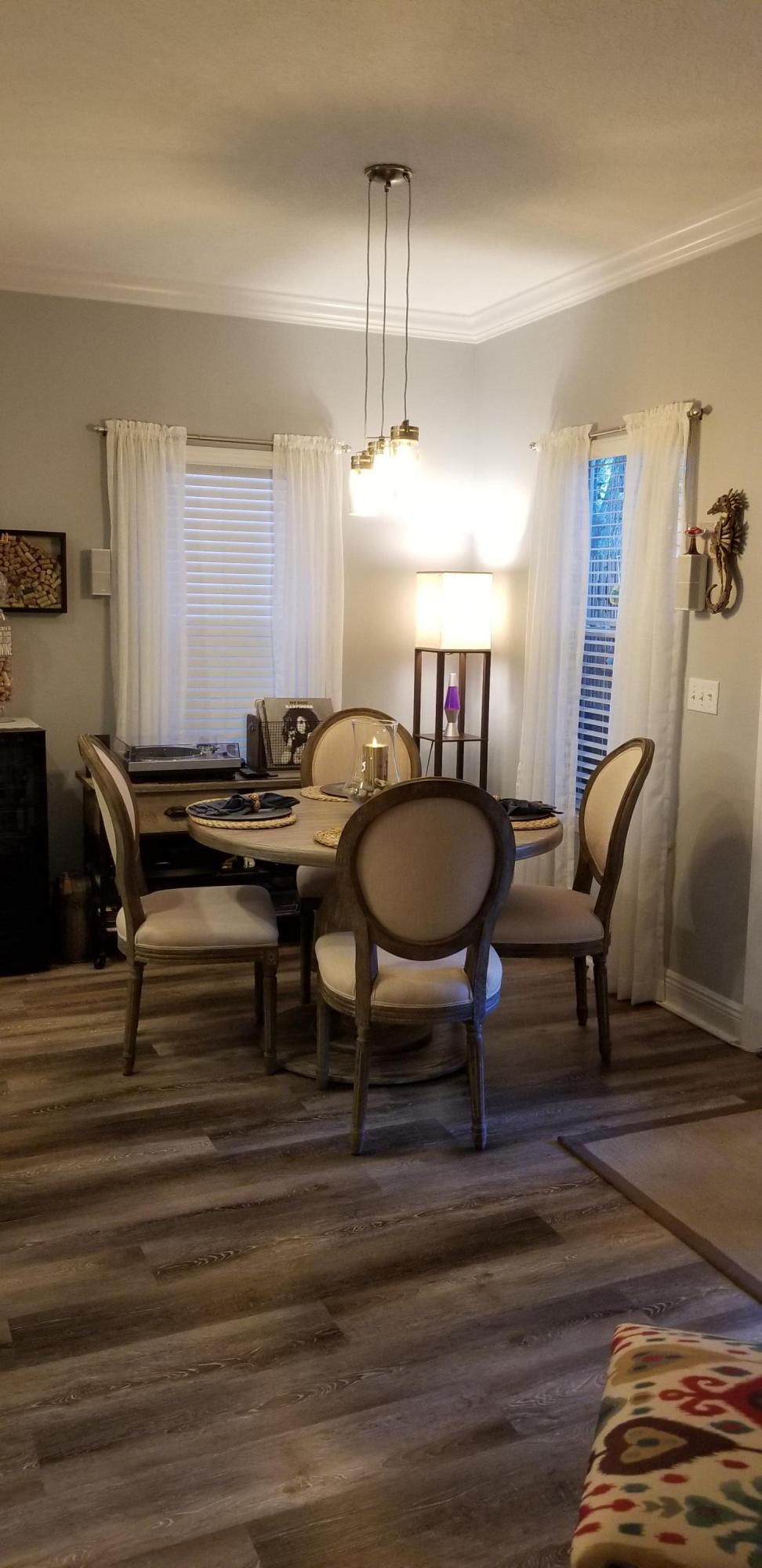 SACRED OAKS PH 1 - Residential