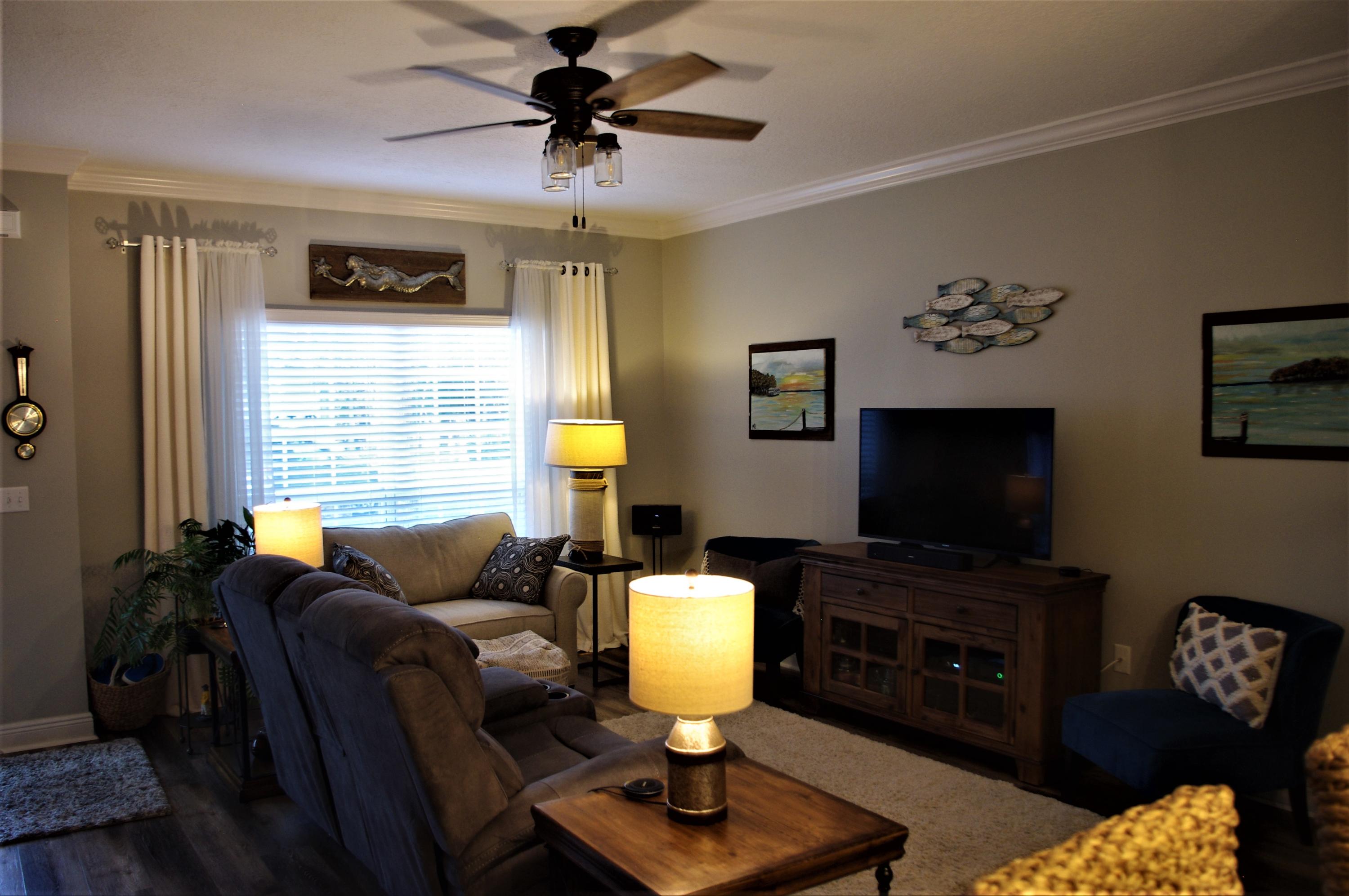 SACRED OAKS PH 1 - Residential