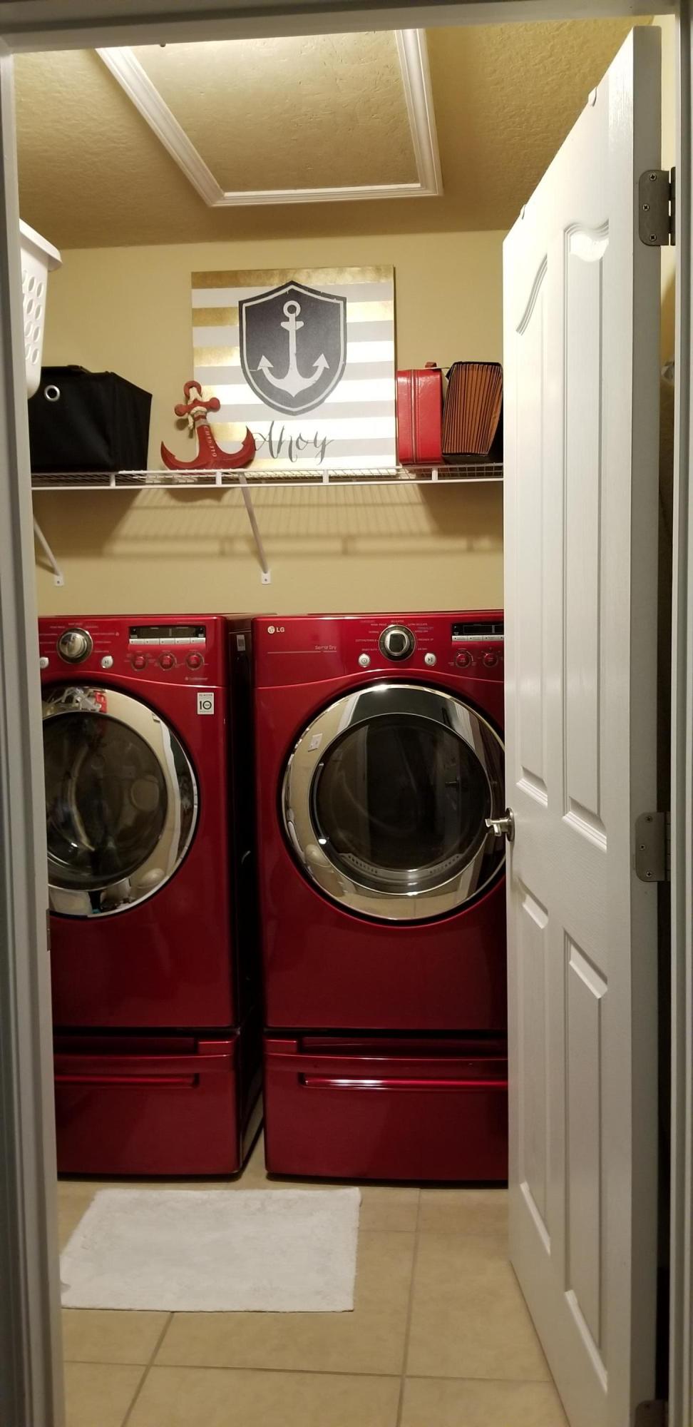 SACRED OAKS PH 1 - Residential