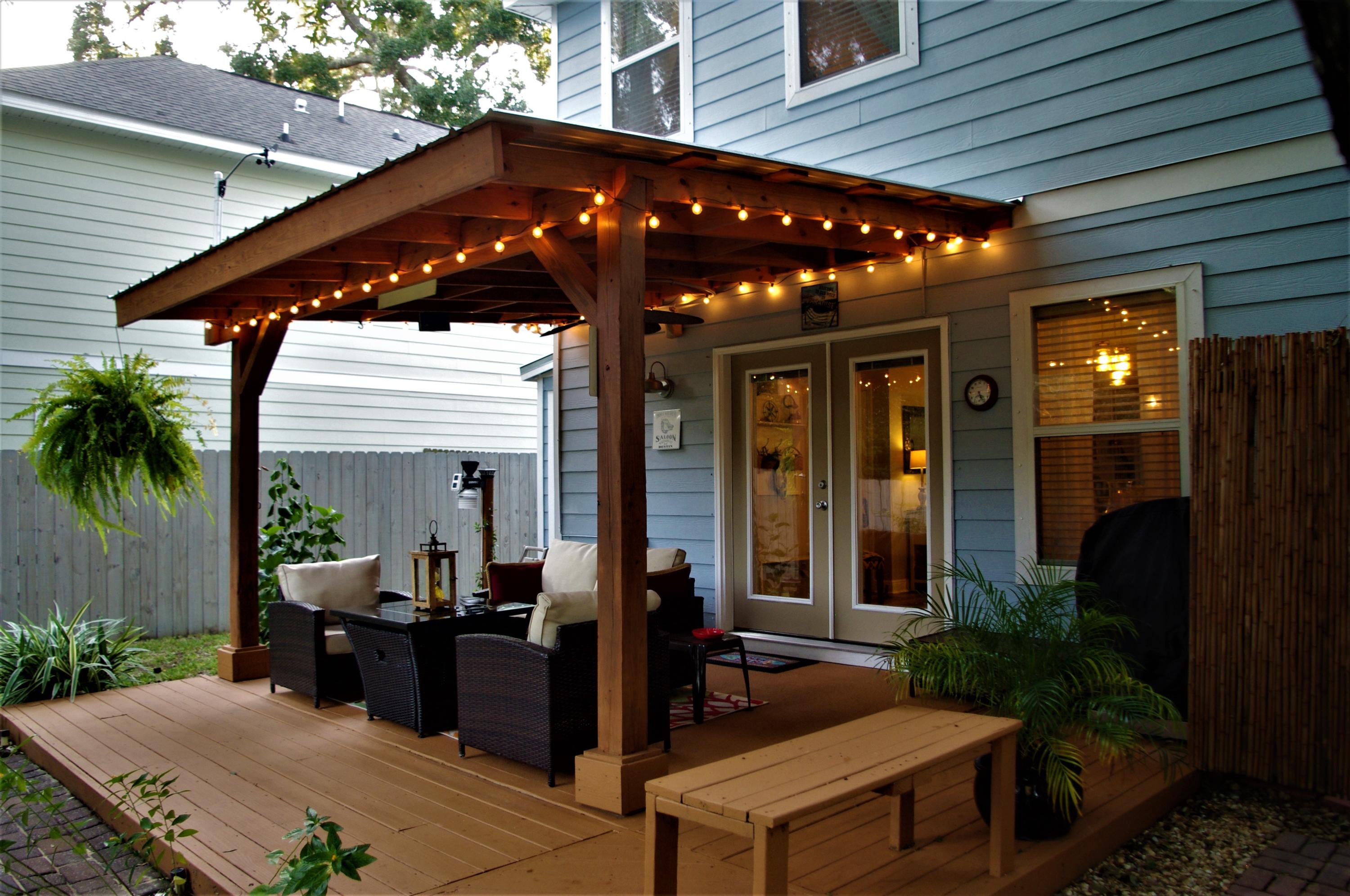 SACRED OAKS PH 1 - Residential