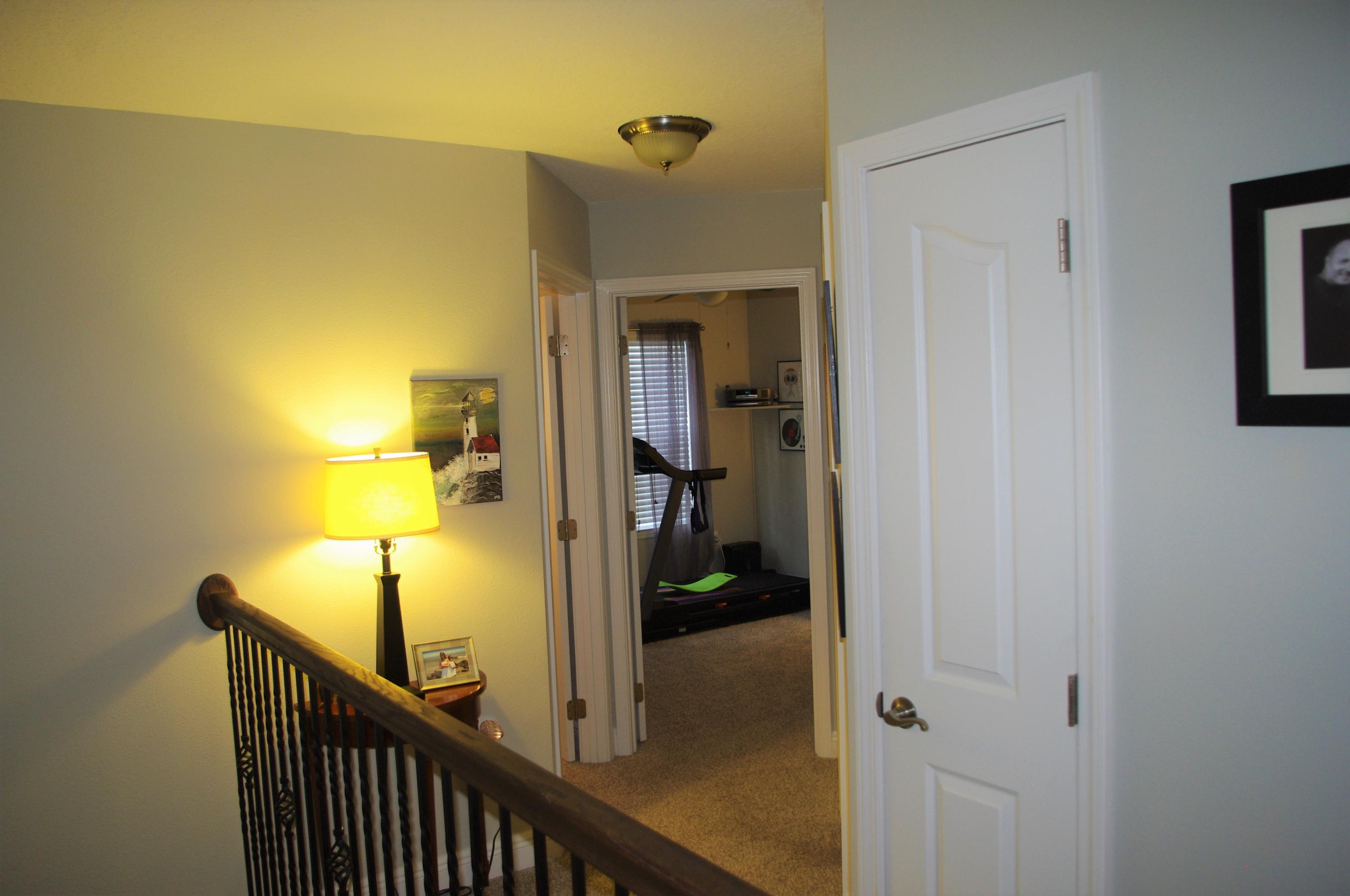 SACRED OAKS PH 1 - Residential