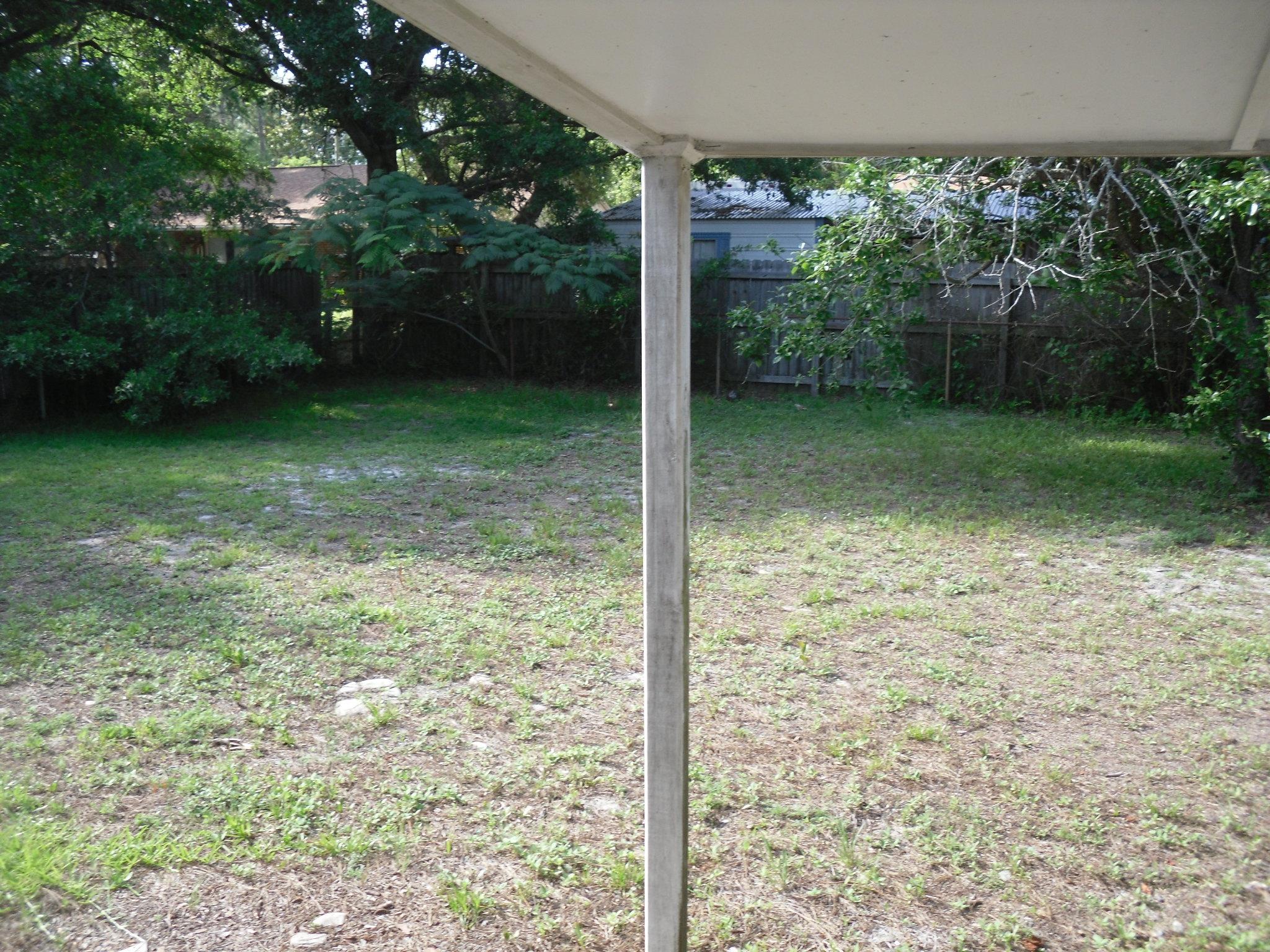 OAKLAND HEIGHTS - Residential