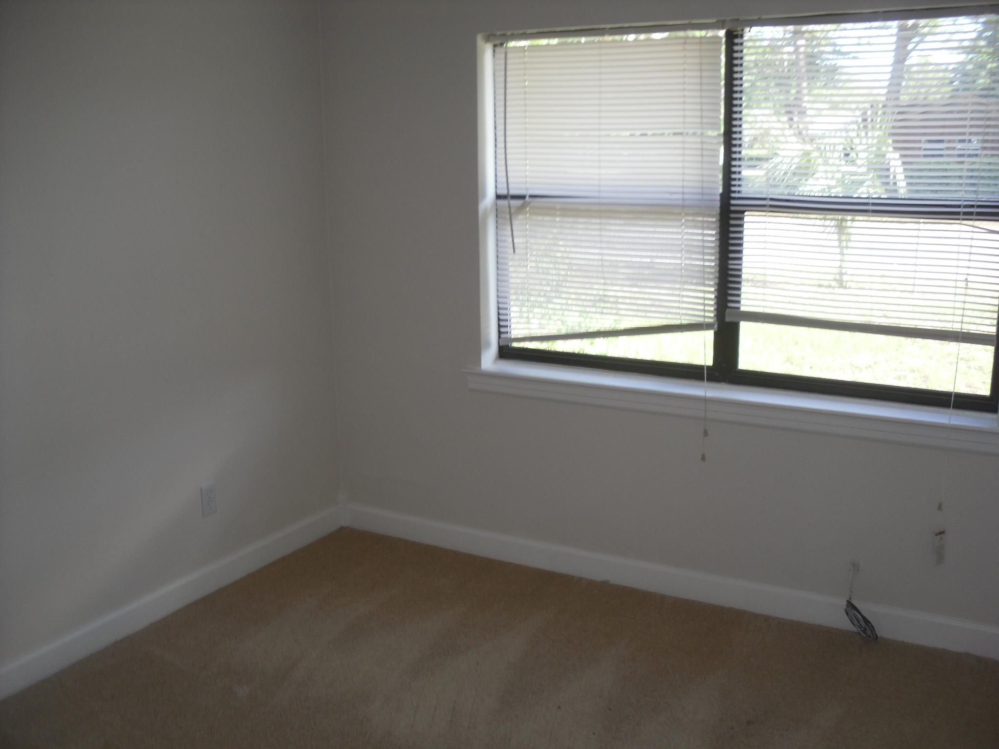 OAKLAND HEIGHTS - Residential