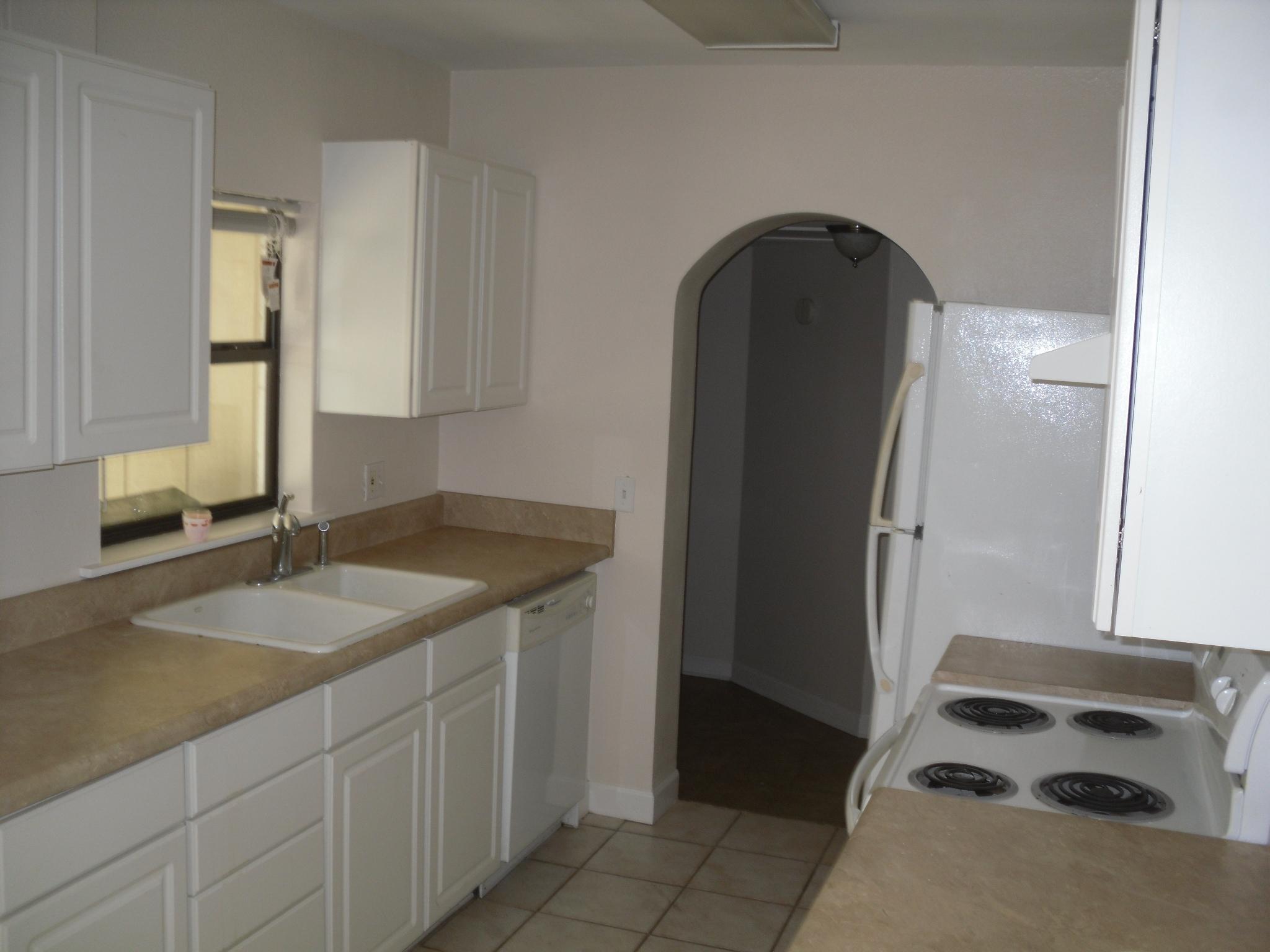 OAKLAND HEIGHTS - Residential