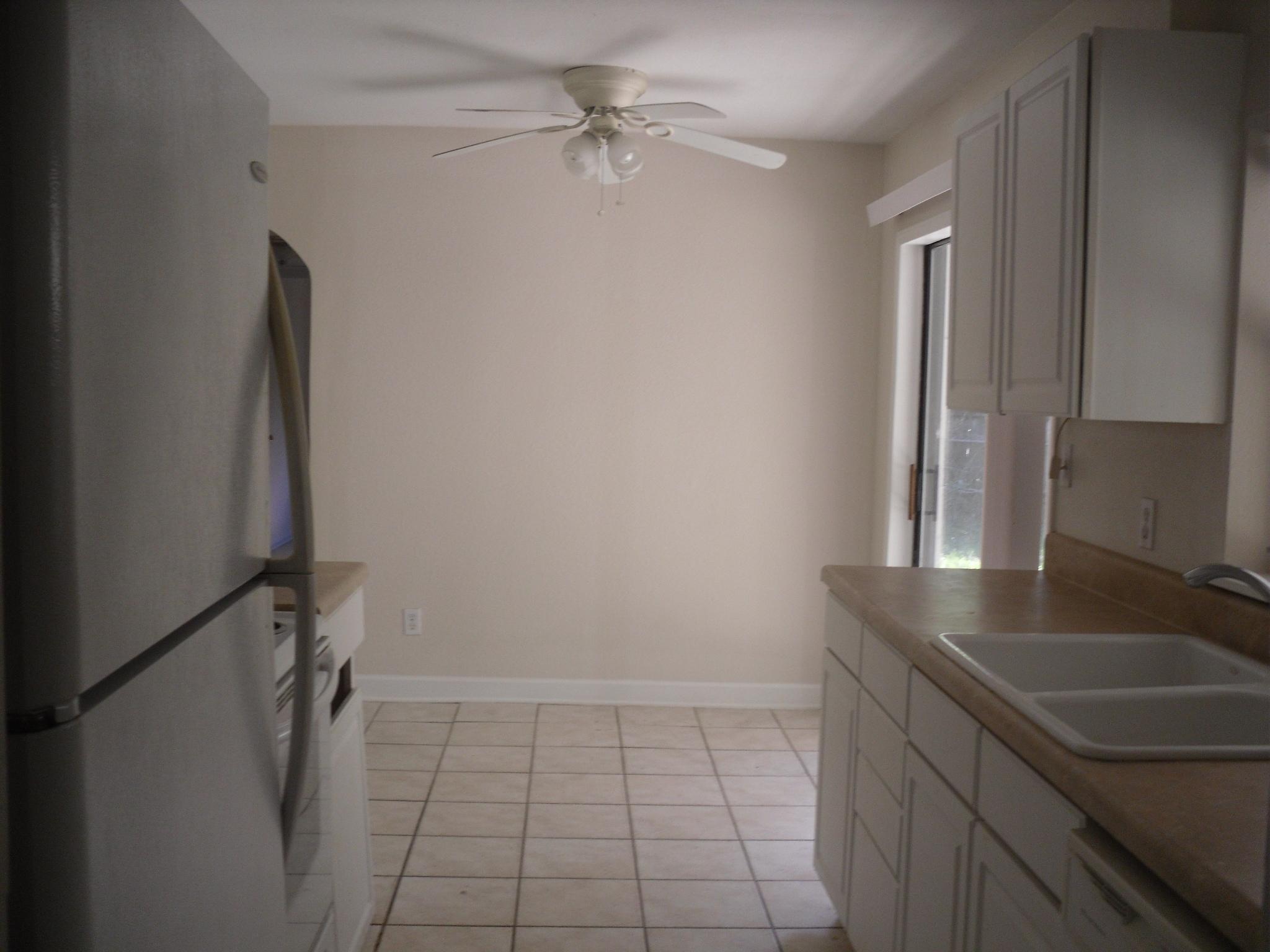 OAKLAND HEIGHTS - Residential