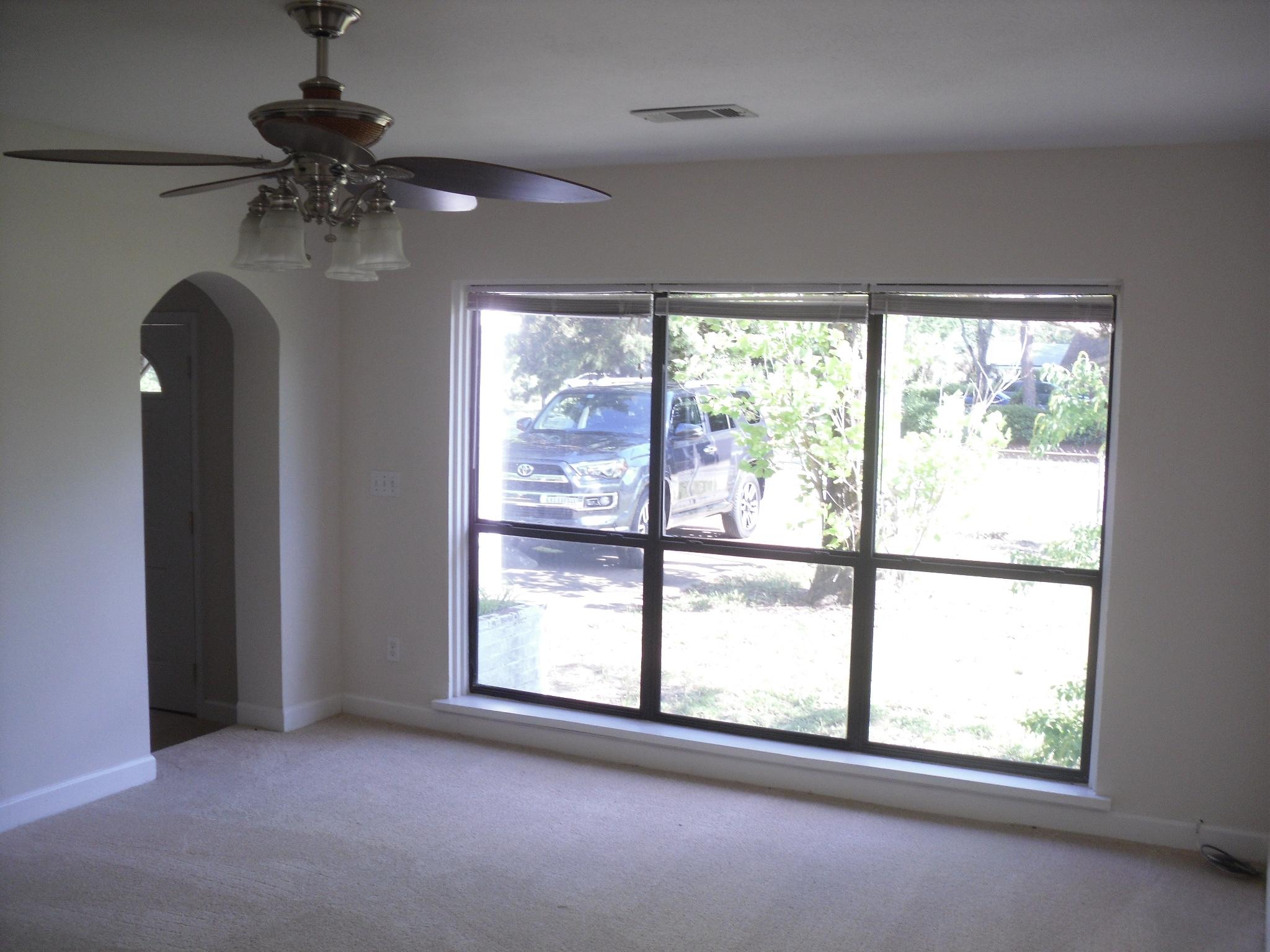 OAKLAND HEIGHTS - Residential