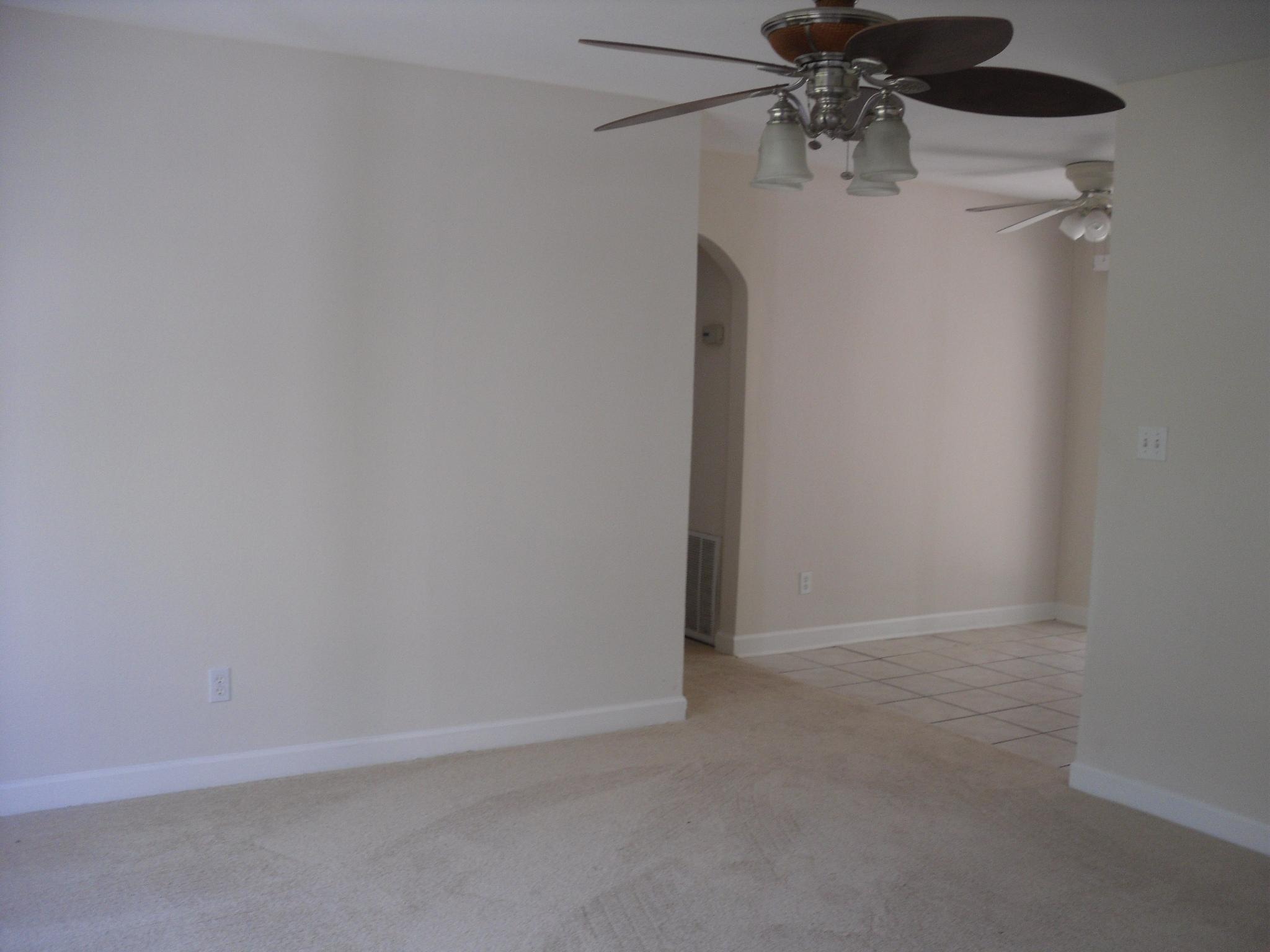 OAKLAND HEIGHTS - Residential