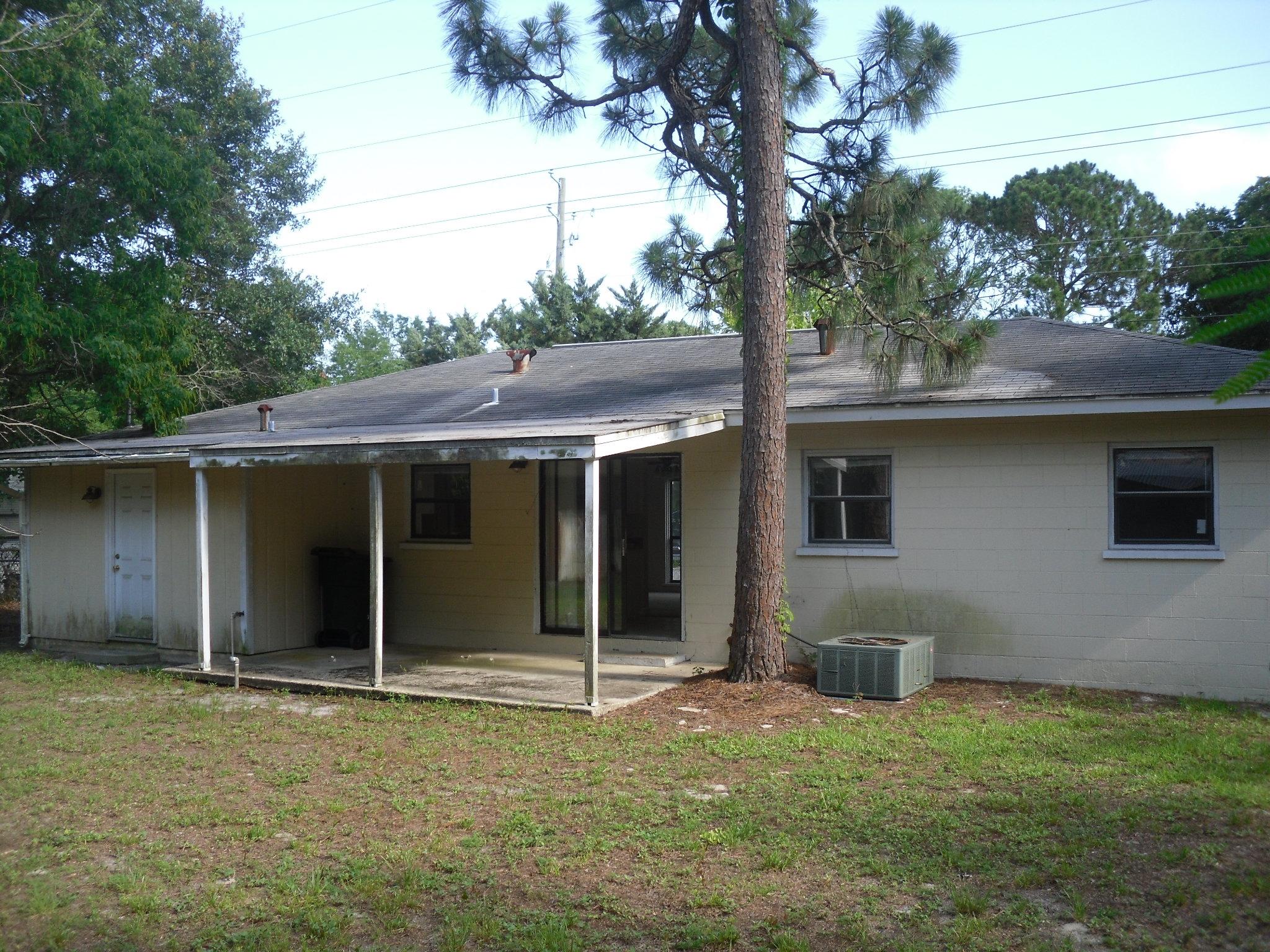 OAKLAND HEIGHTS - Residential