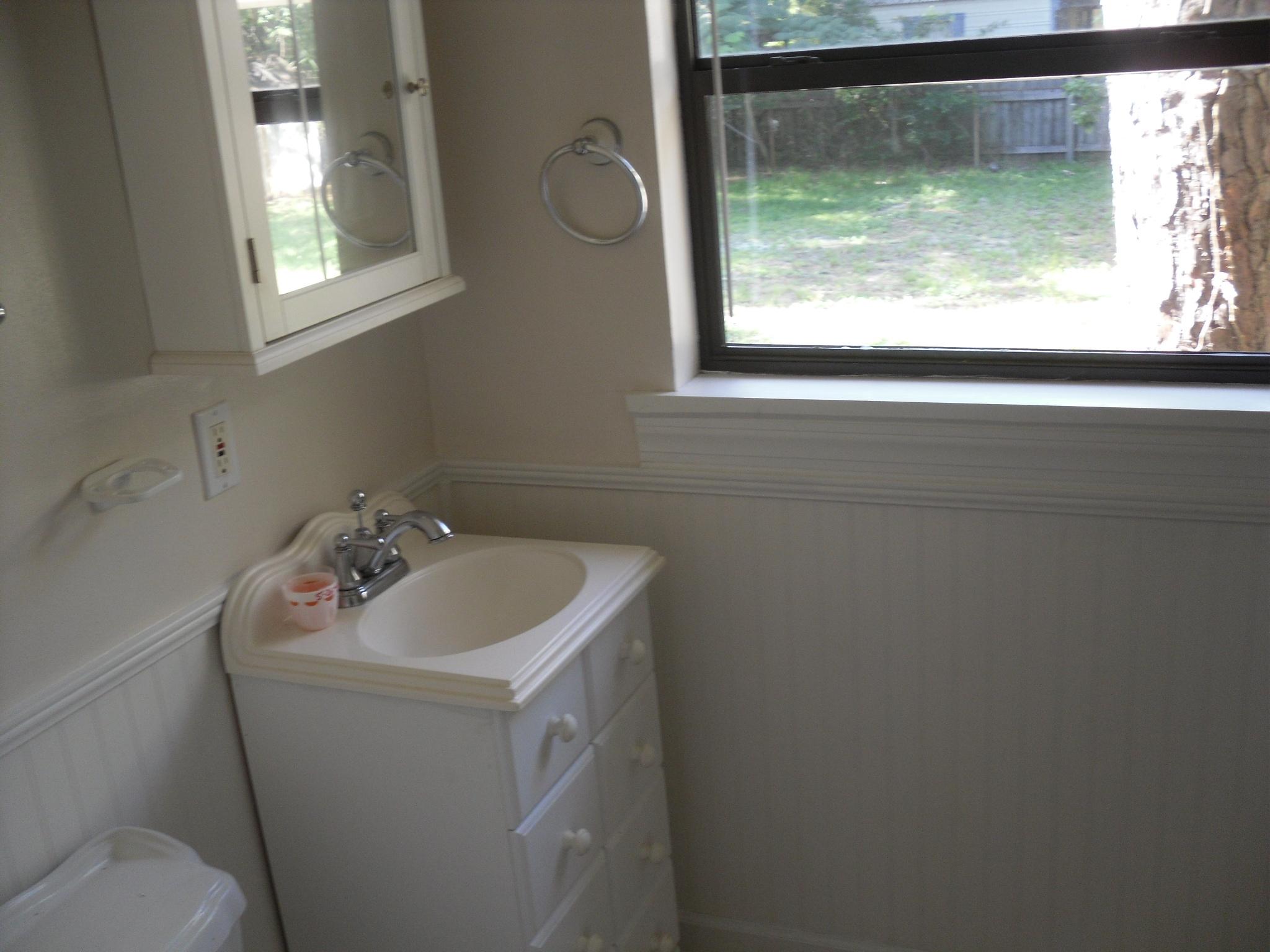 OAKLAND HEIGHTS - Residential