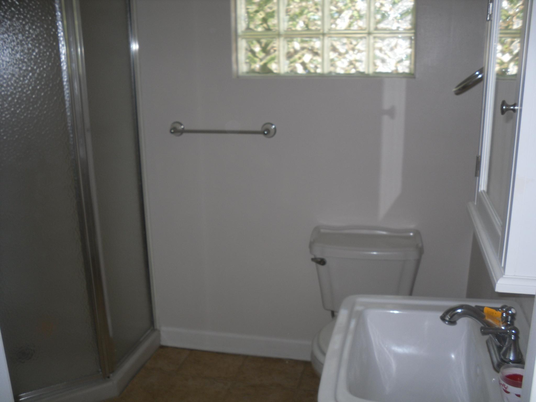 OAKLAND HEIGHTS - Residential