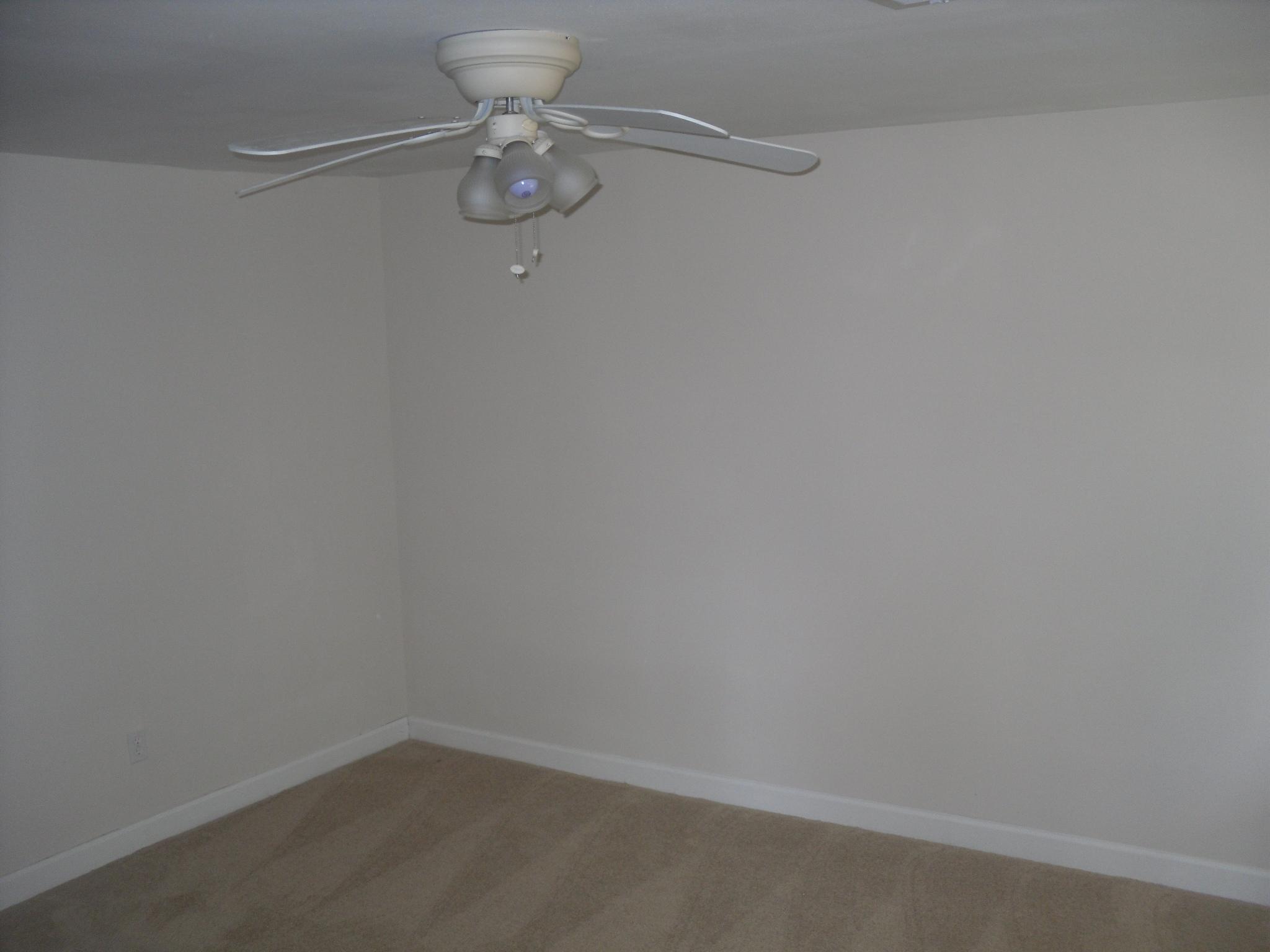 OAKLAND HEIGHTS - Residential