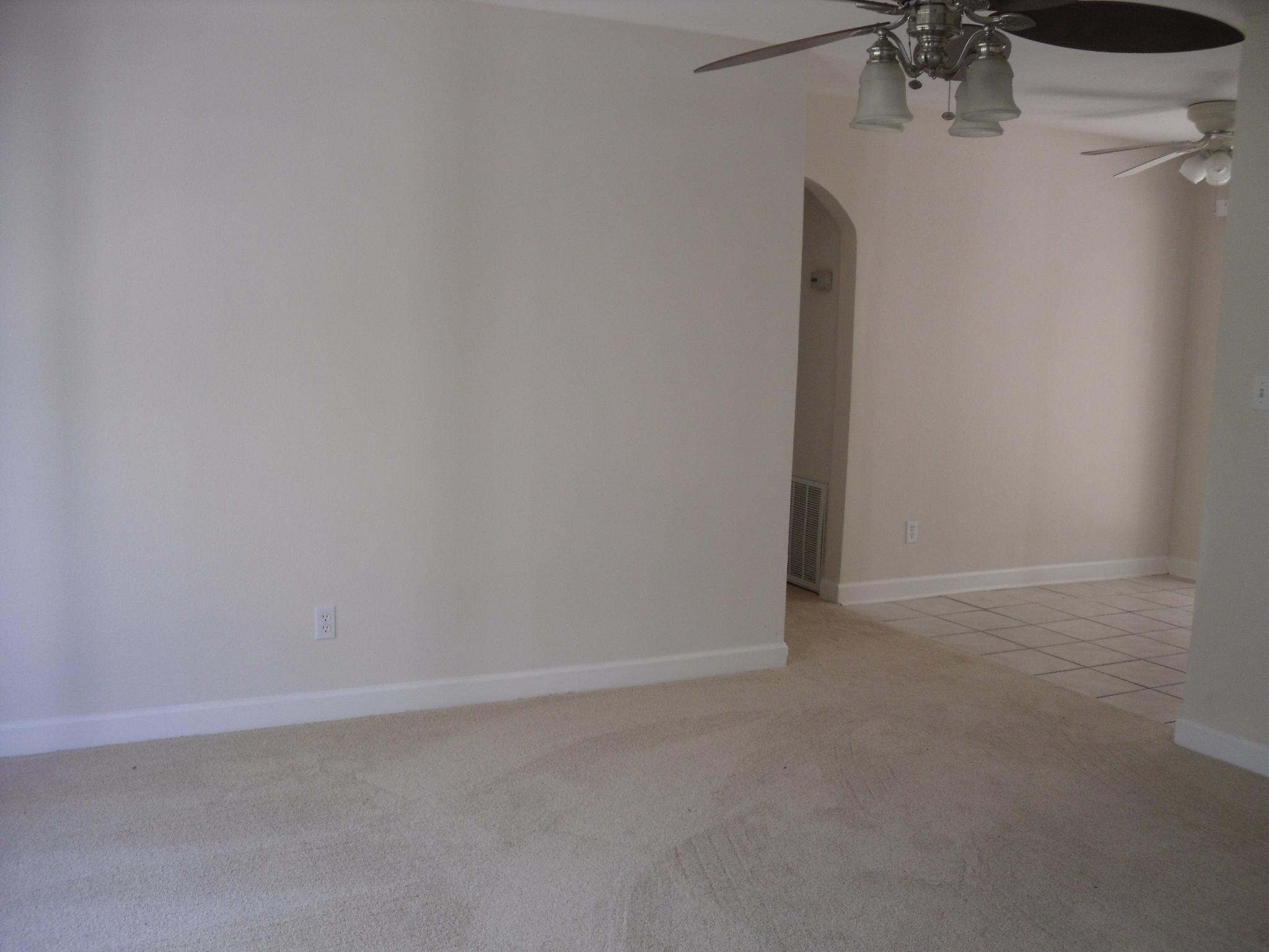 OAKLAND HEIGHTS - Residential