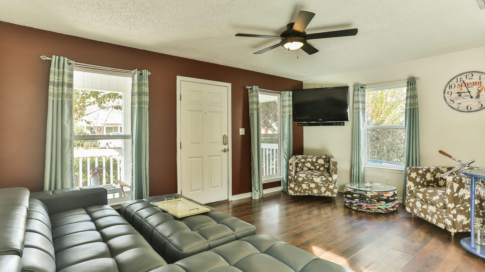 ENCHANTED ESTATES - Residential