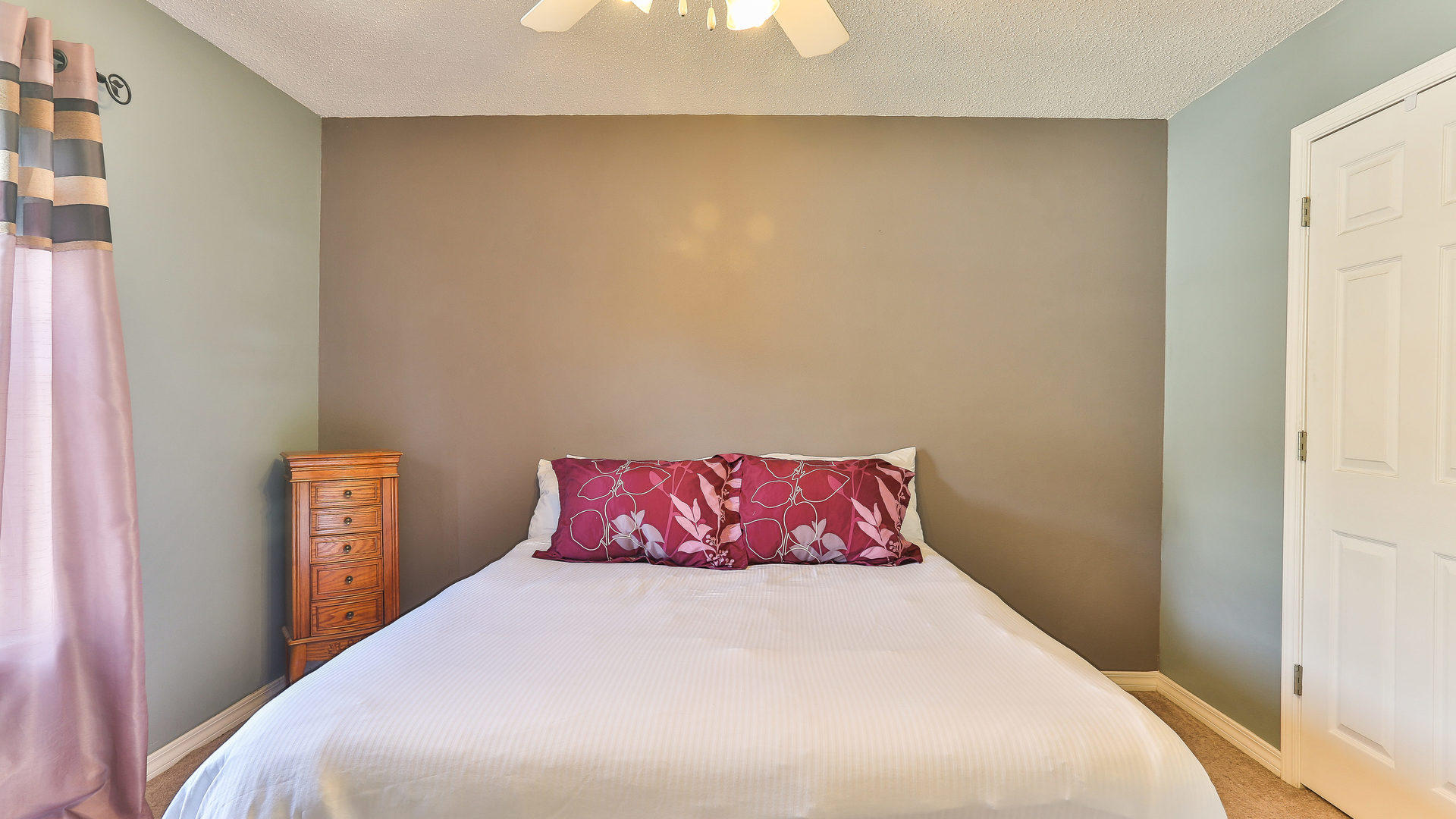 ENCHANTED ESTATES - Residential