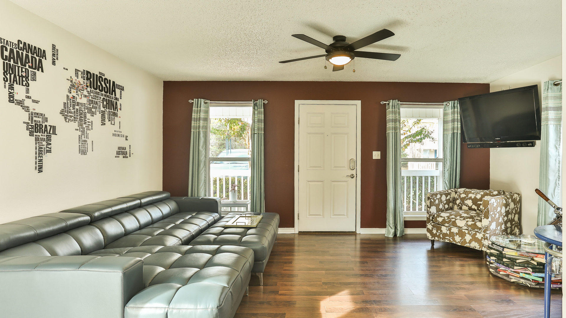 ENCHANTED ESTATES - Residential